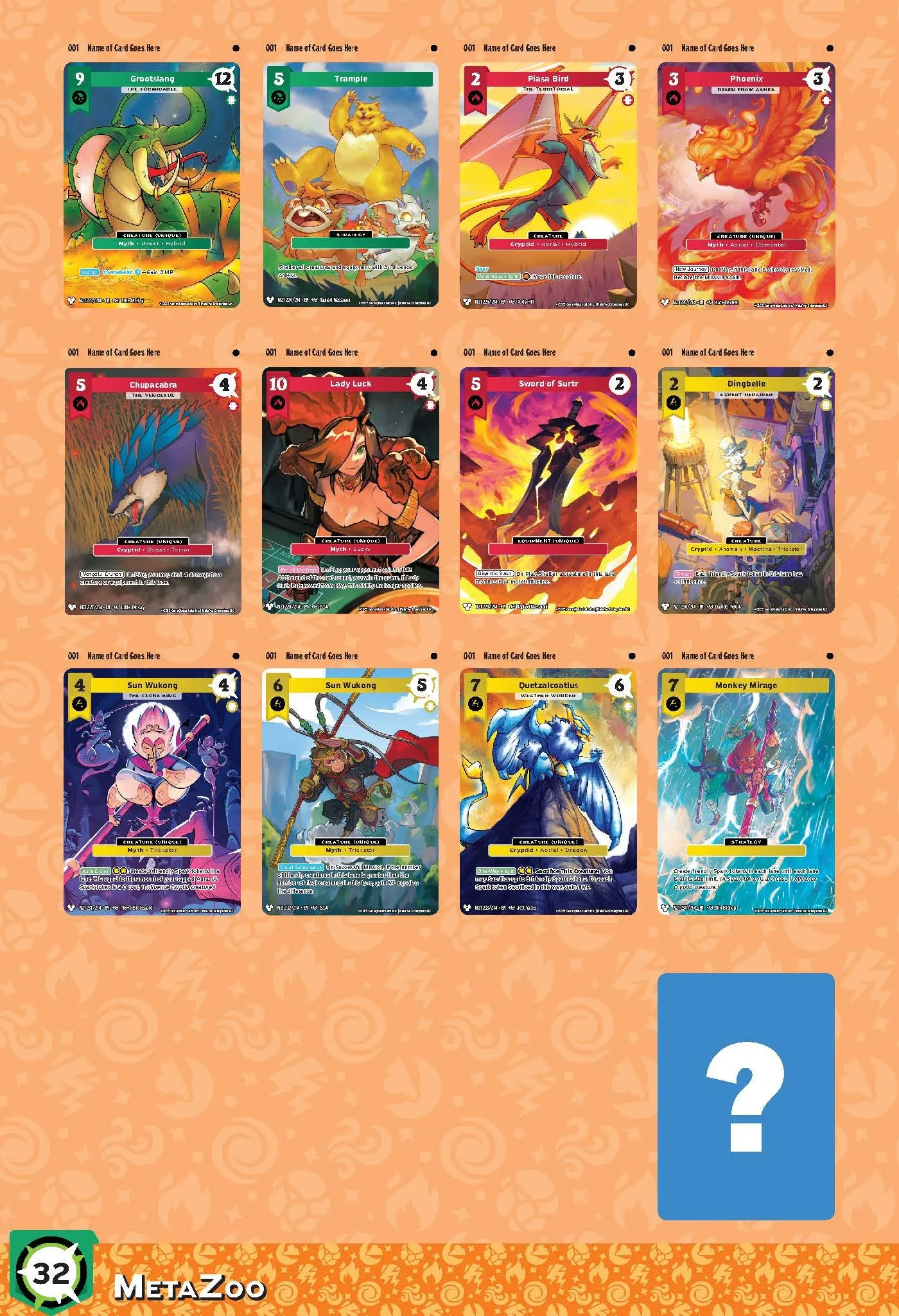 CardPro MetaZoo Supplement_v1 2-5_Page_17.jpg