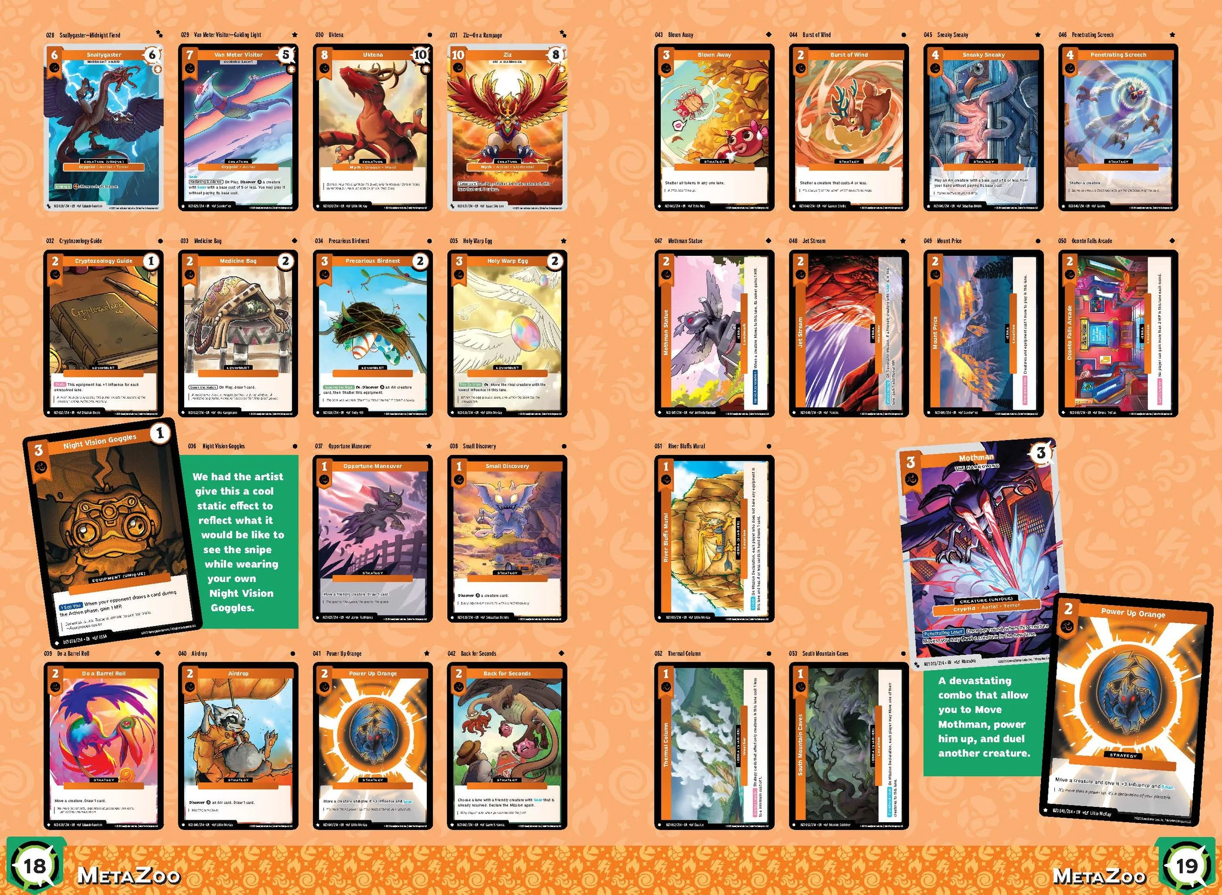 CardPro MetaZoo Supplement_v1 2-5_Page_10.jpg