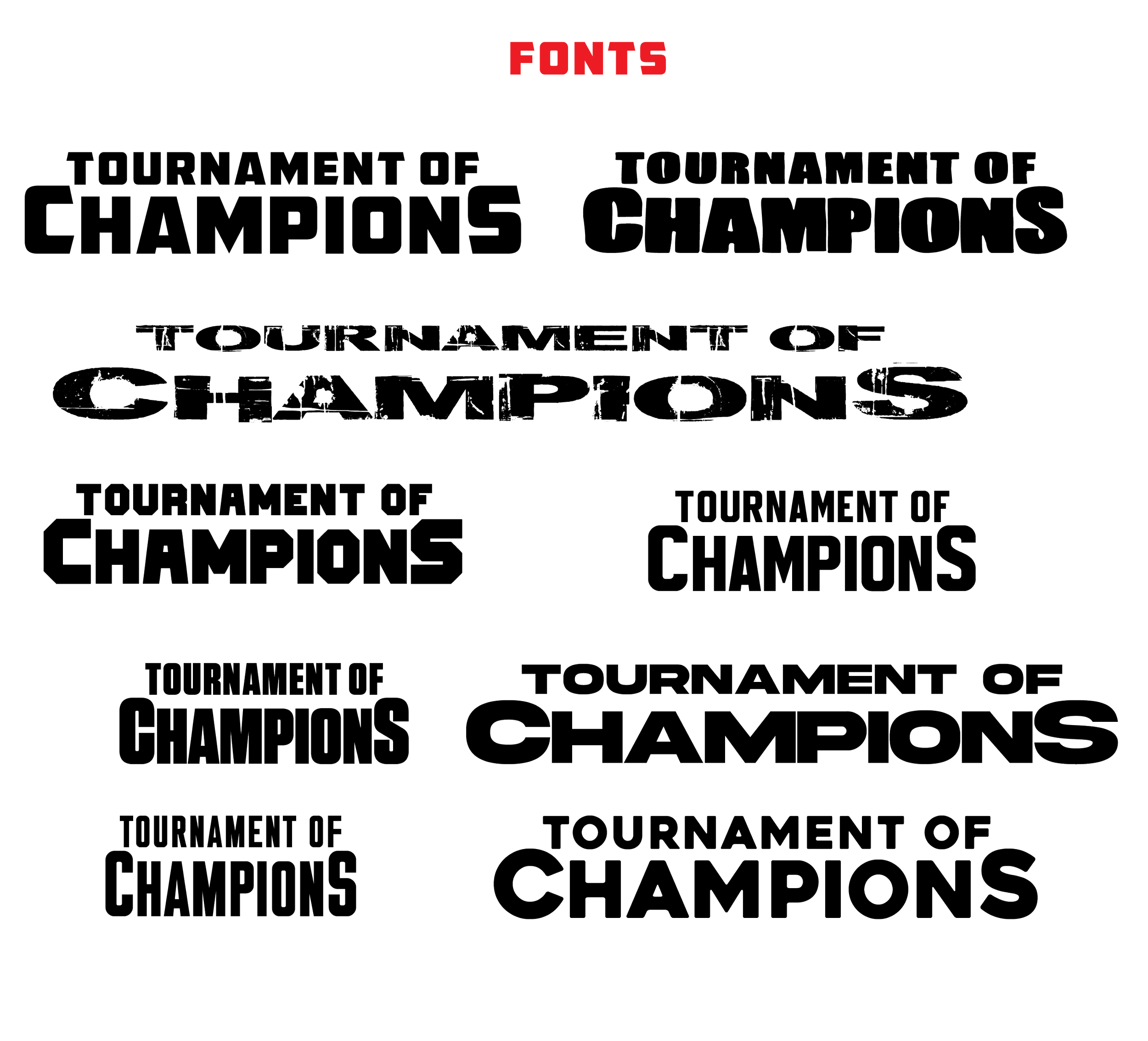 ToC Logo Concepts-01.png