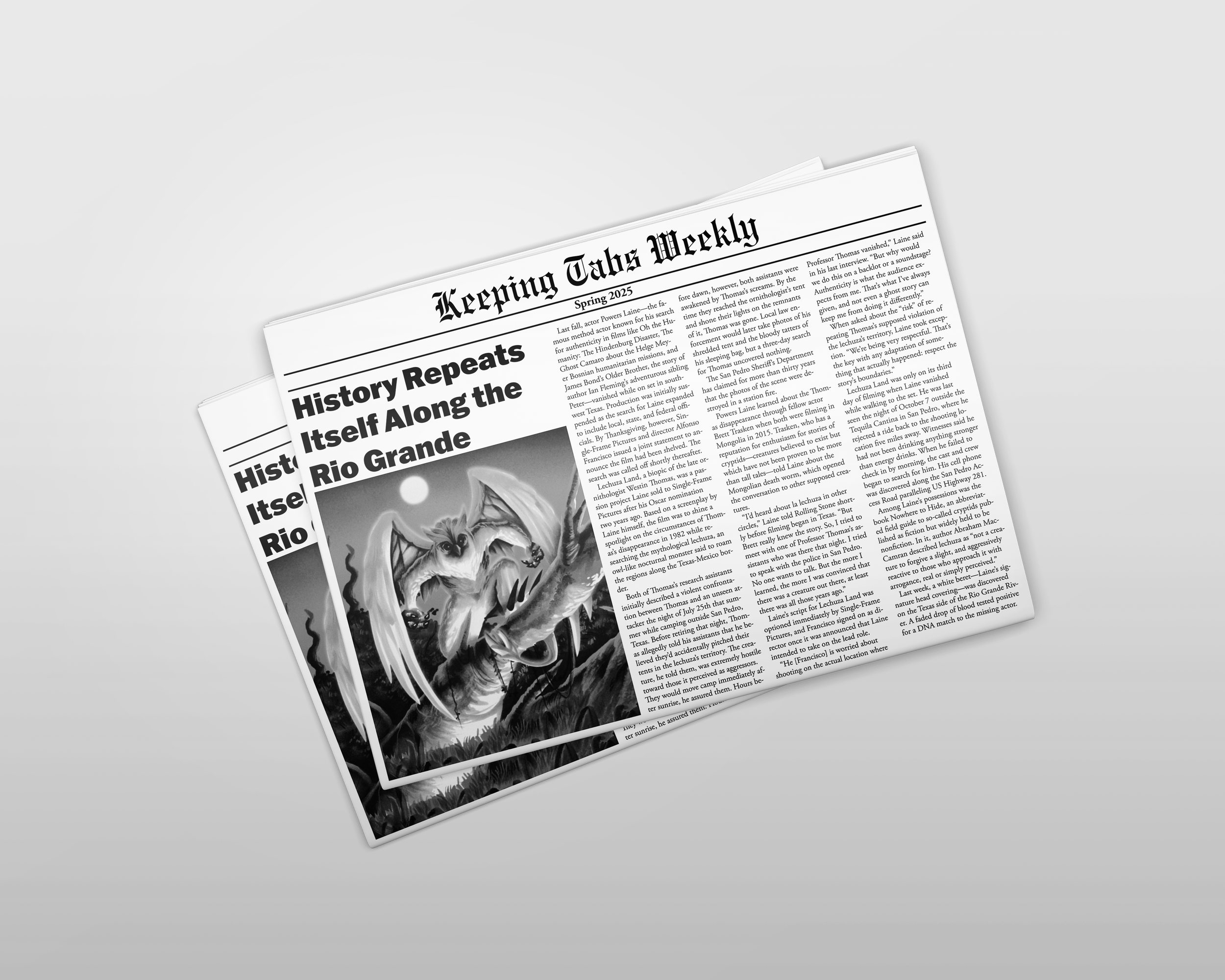 Tabloid Graphic - Lechuza.png
