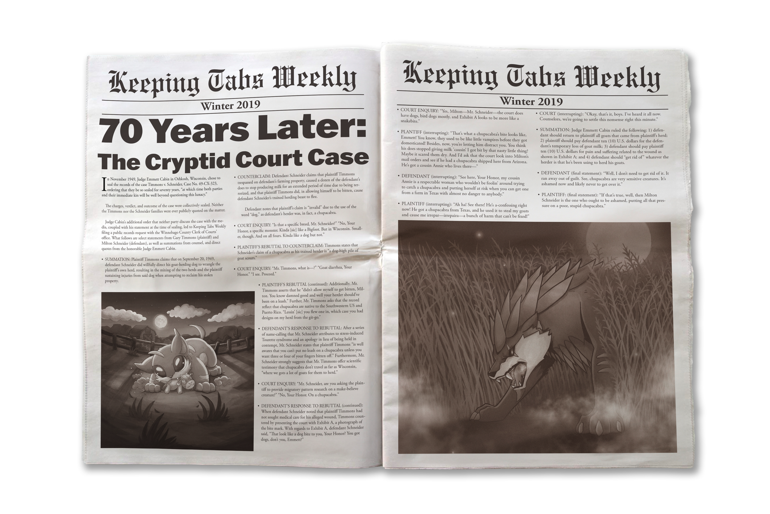 Tabloid Graphic - Chupacabra.png