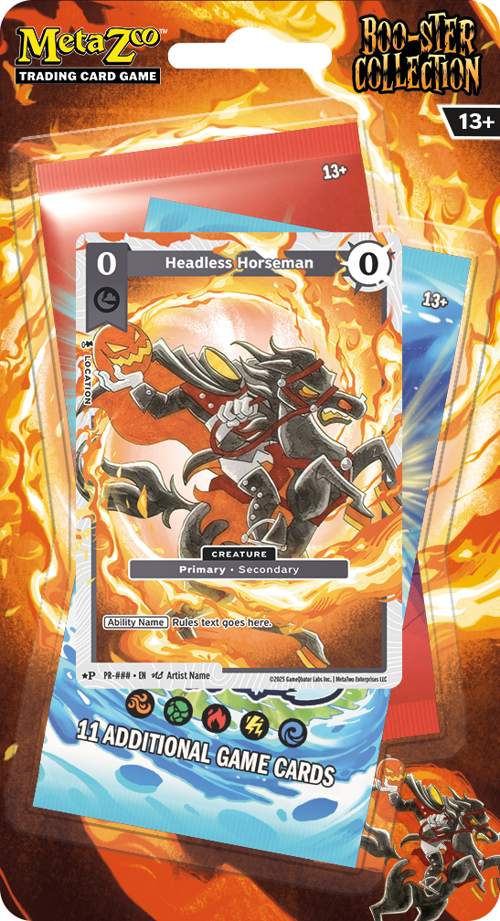Headless Horseman Halloween Booster Mockup V2.png