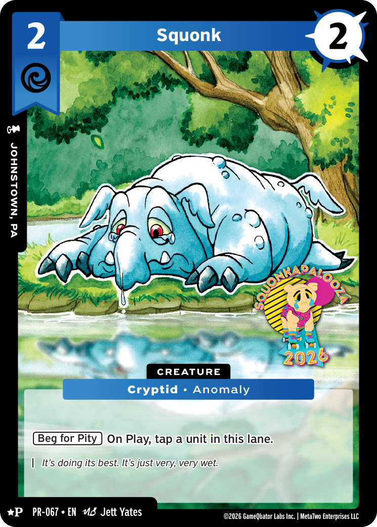 Squonk.png