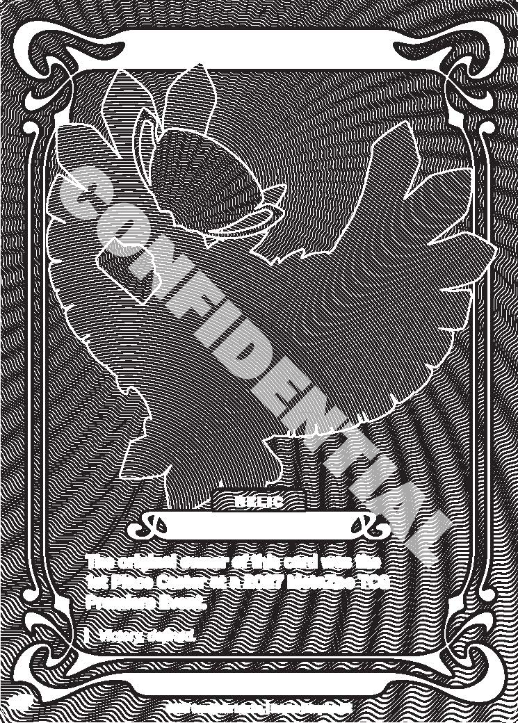 Trophy Cards.png