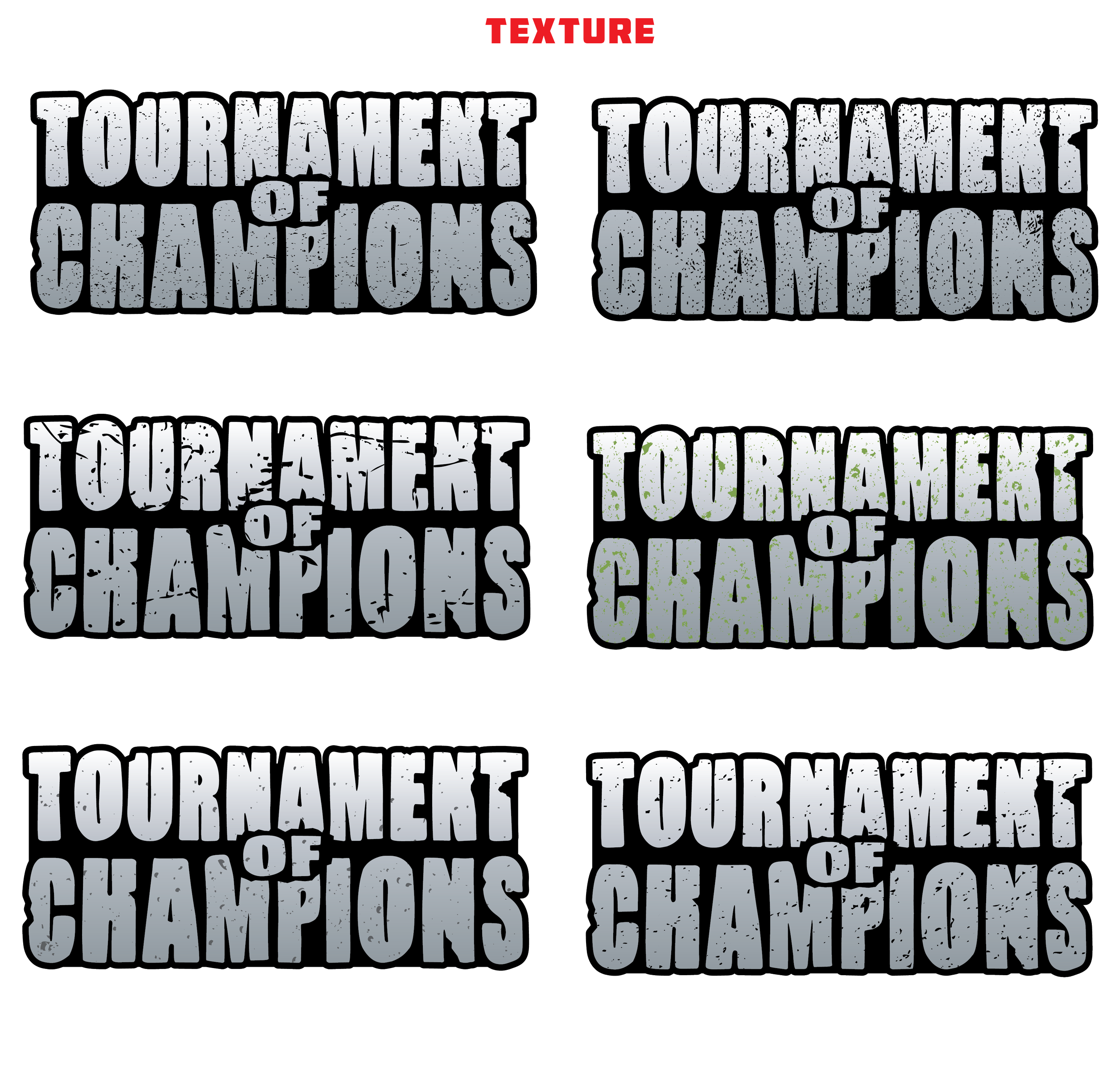 ToC Logo Concepts-06.png