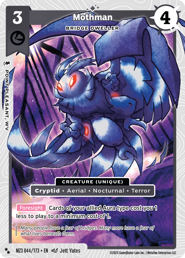 MZ3_044_Mothman_BridgeDweller.png