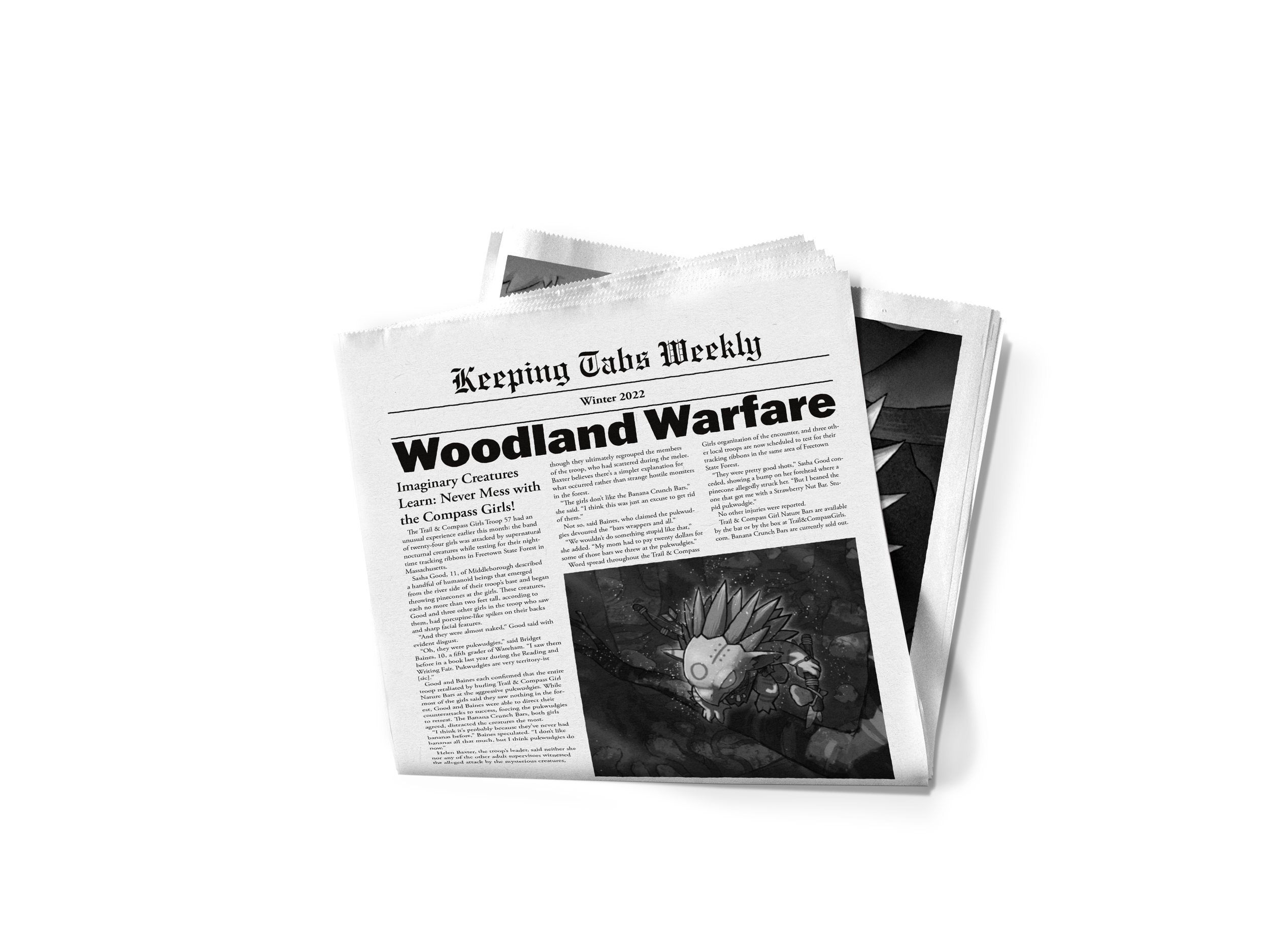 Tabloid Graphic - Pukwudgie.png