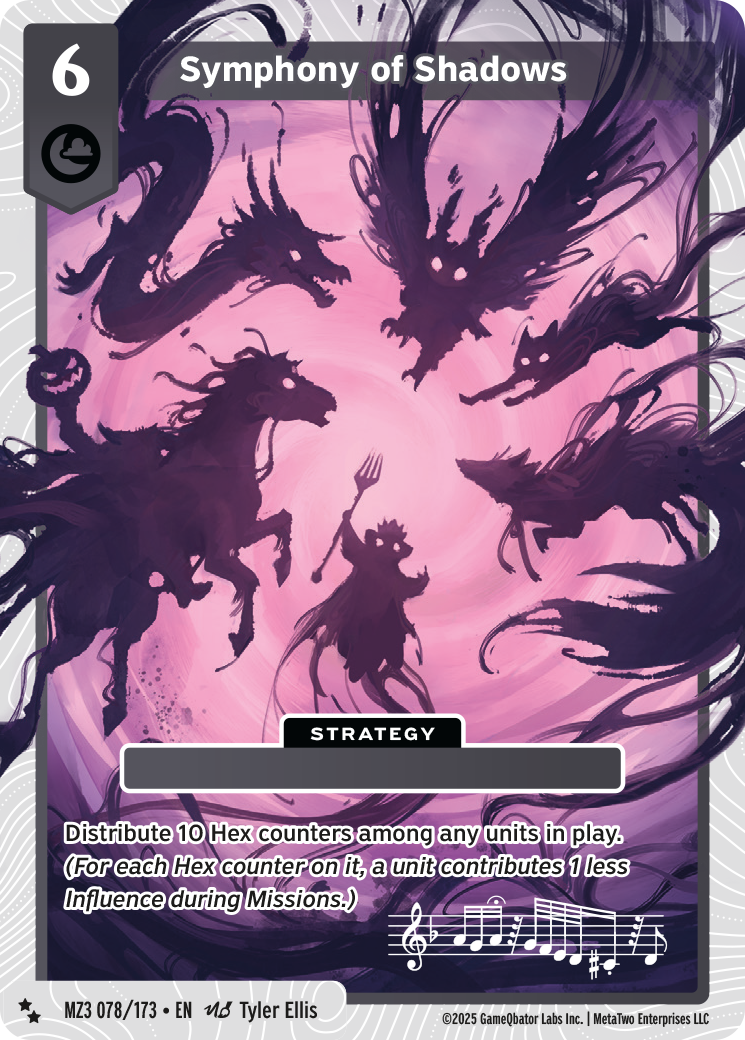 MZ3_078_SymphonyofShadows.png
