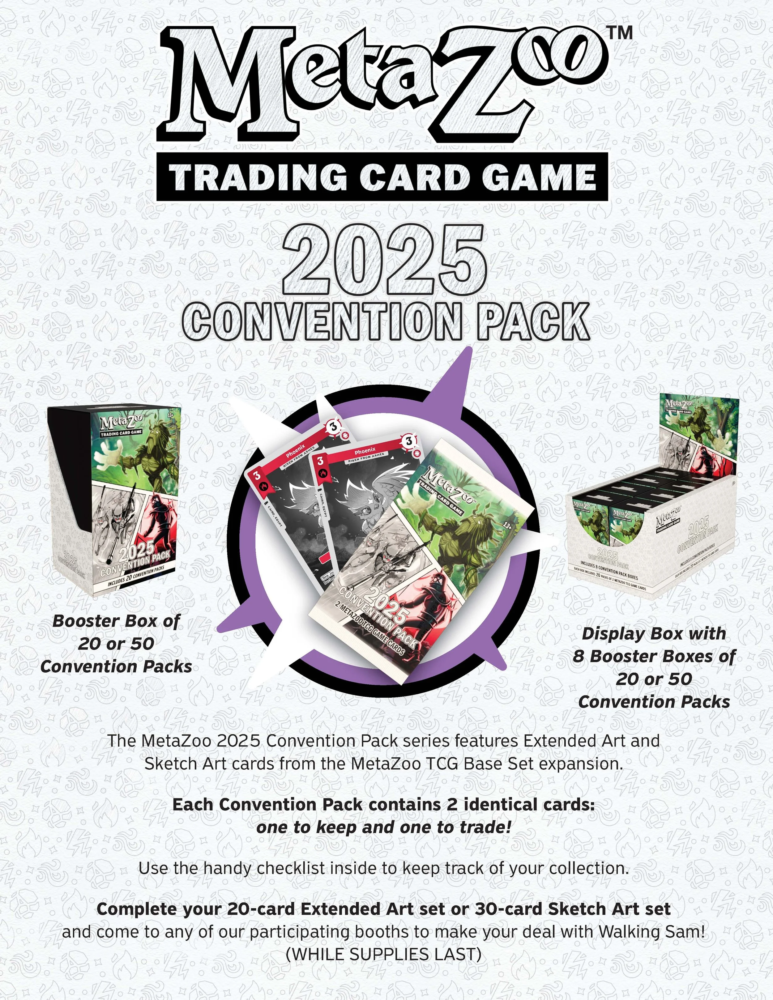 MetaZoo_Convention_Pack_Brochure_download 042925_Page_2.jpg