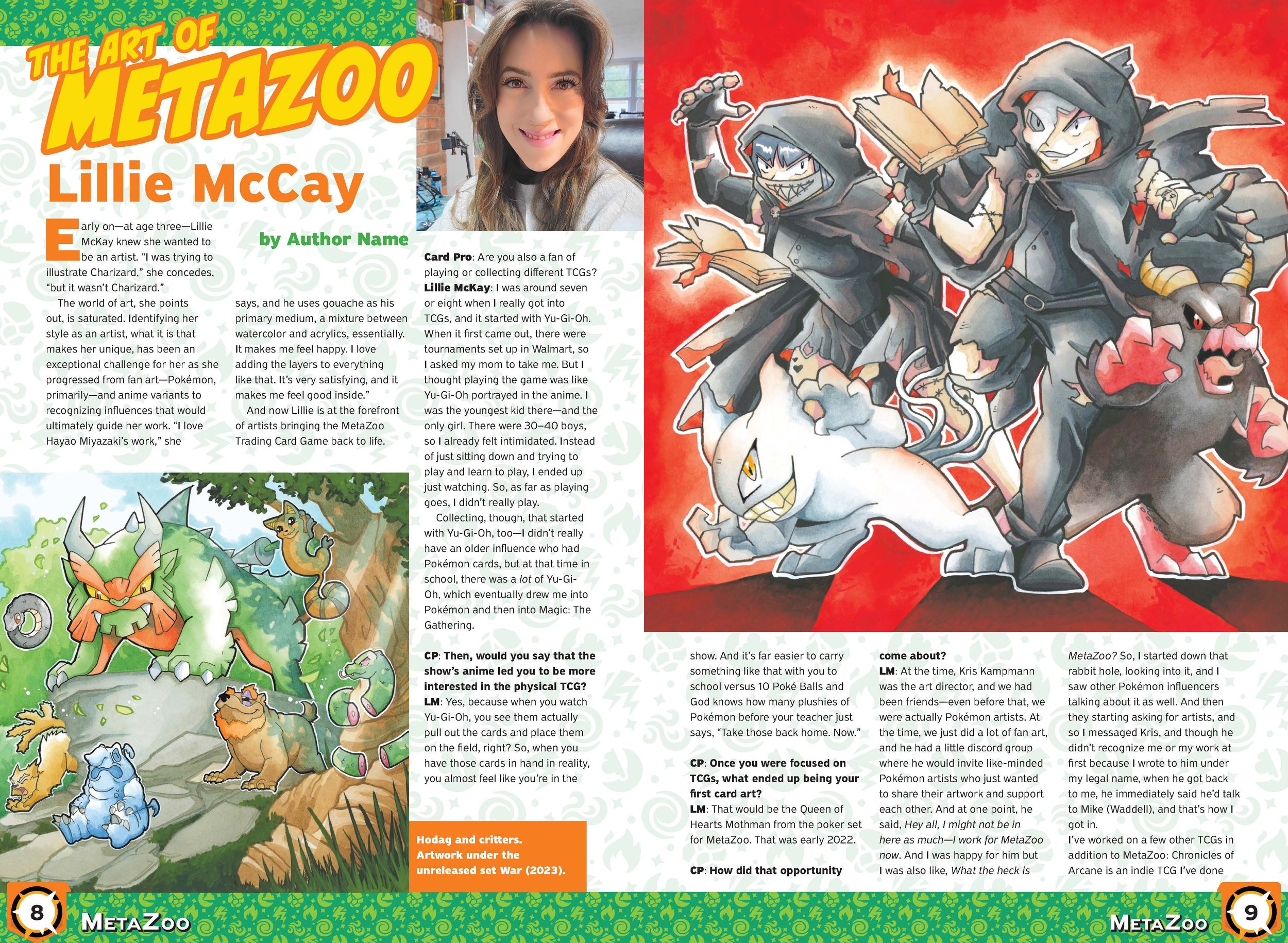 CardPro MetaZoo Supplement_v1 2-5_Page_05.jpg