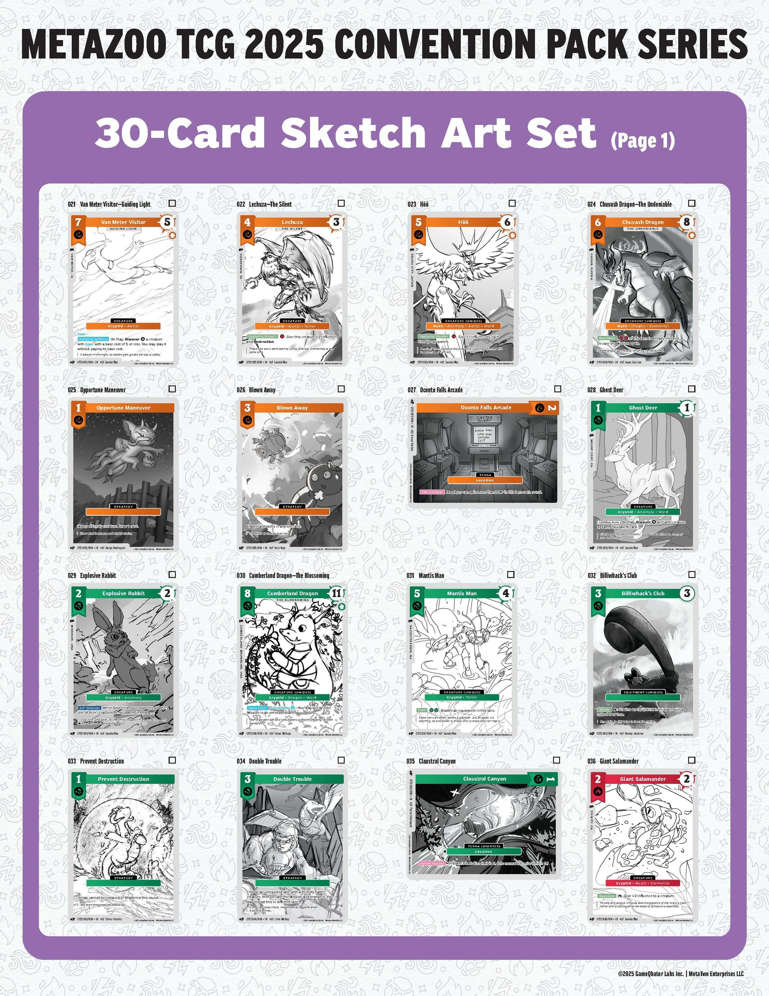 MetaZoo_Convention_Pack_Brochure_download 042925_Page_5.jpg