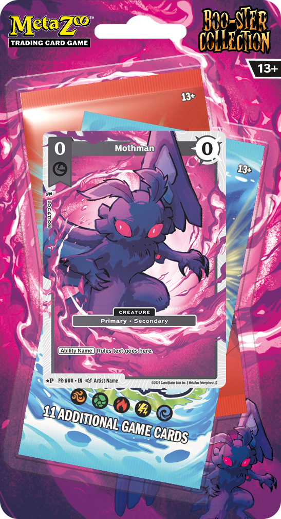 Mothman Halloween Booster Mockup V2.png