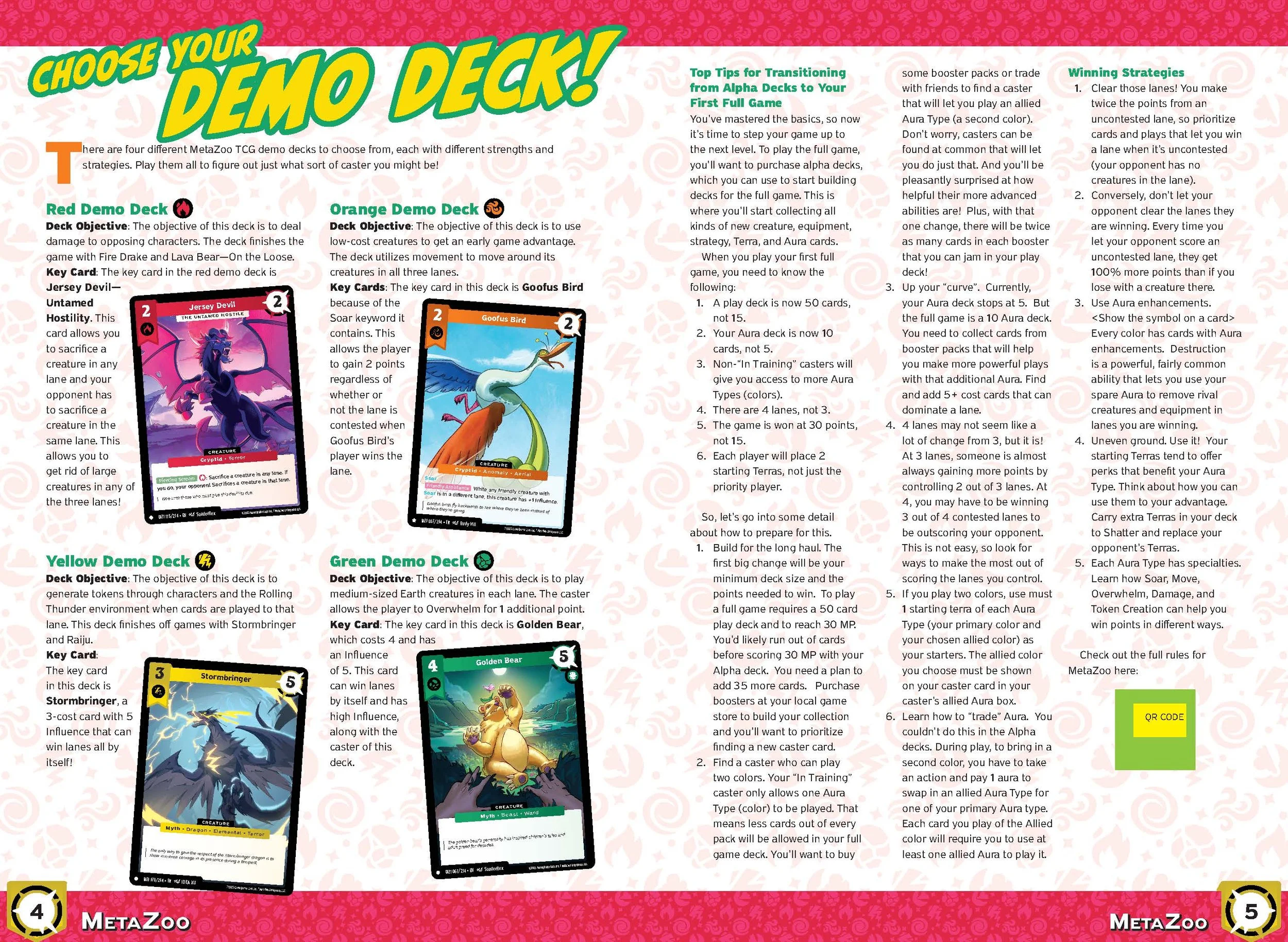 CardPro MetaZoo Supplement_v1 2-5_Page_03.jpg