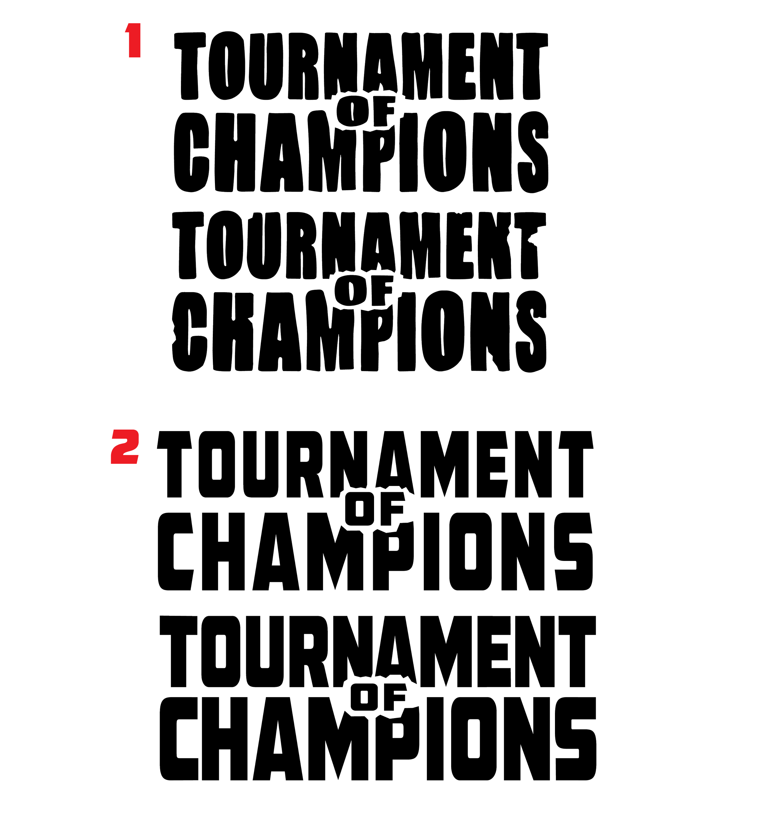 ToC Logo Concepts-02.png