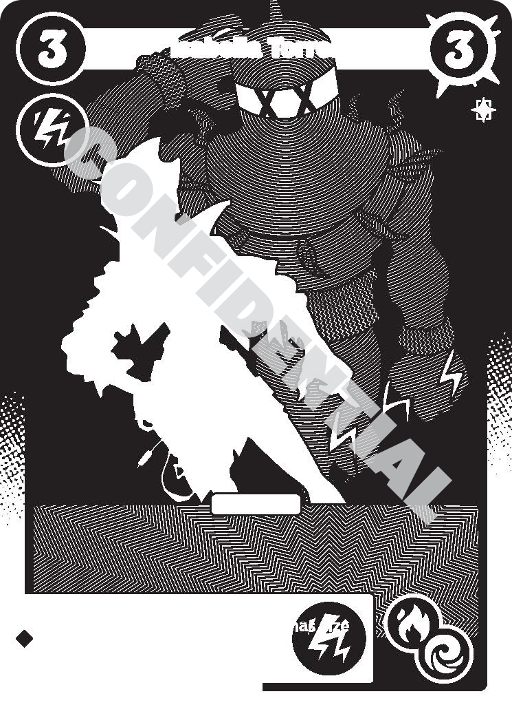 MZ3_LR_0211_MC.png