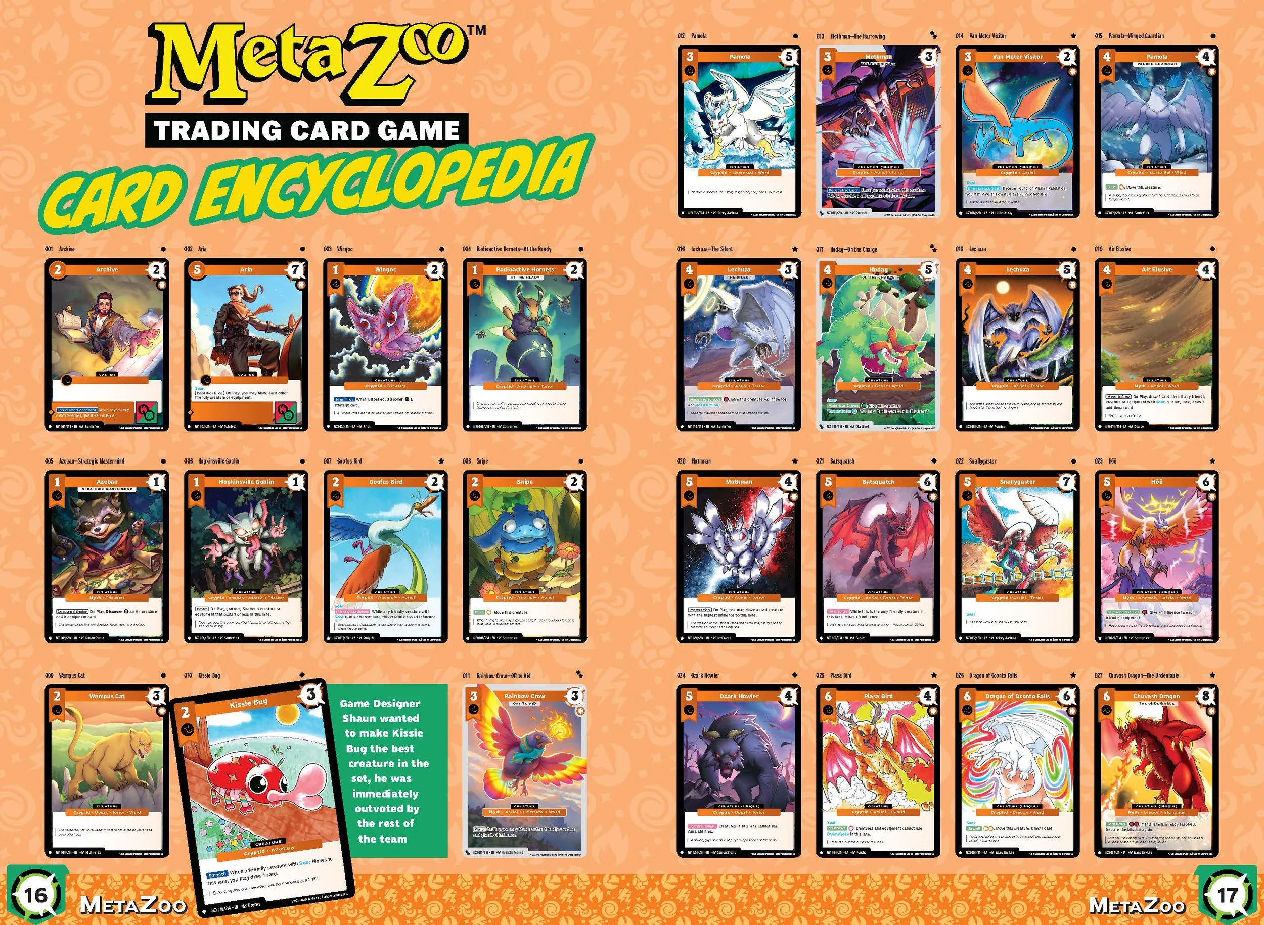 CardPro MetaZoo Supplement_v1 2-5_Page_09.jpg