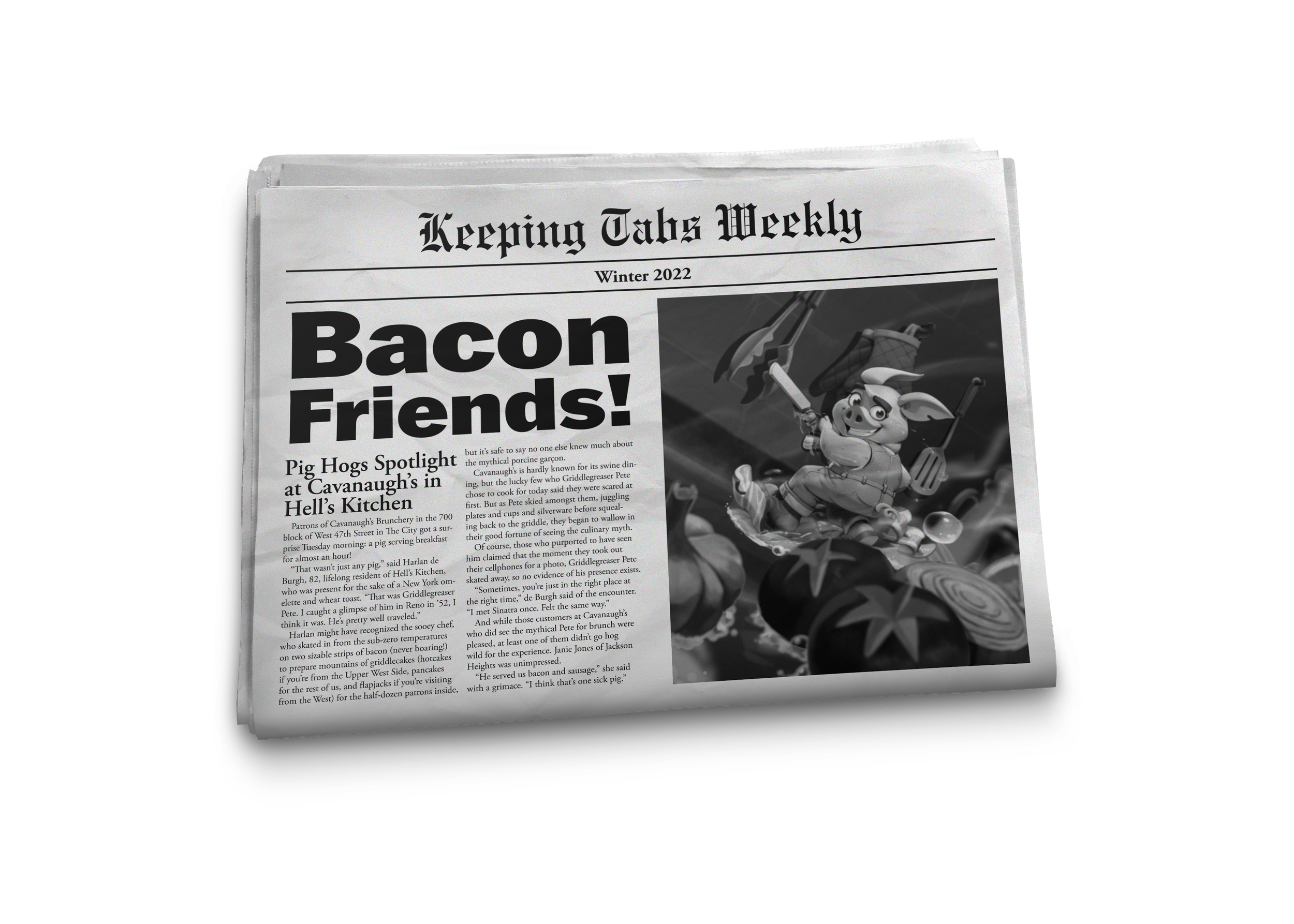 TabloidGraphic V1.png