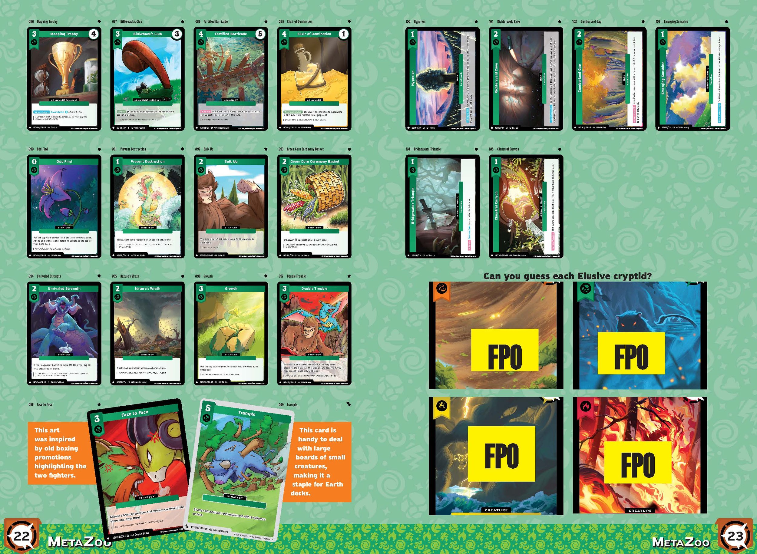 CardPro MetaZoo Supplement_v1 2-5_Page_12.jpg