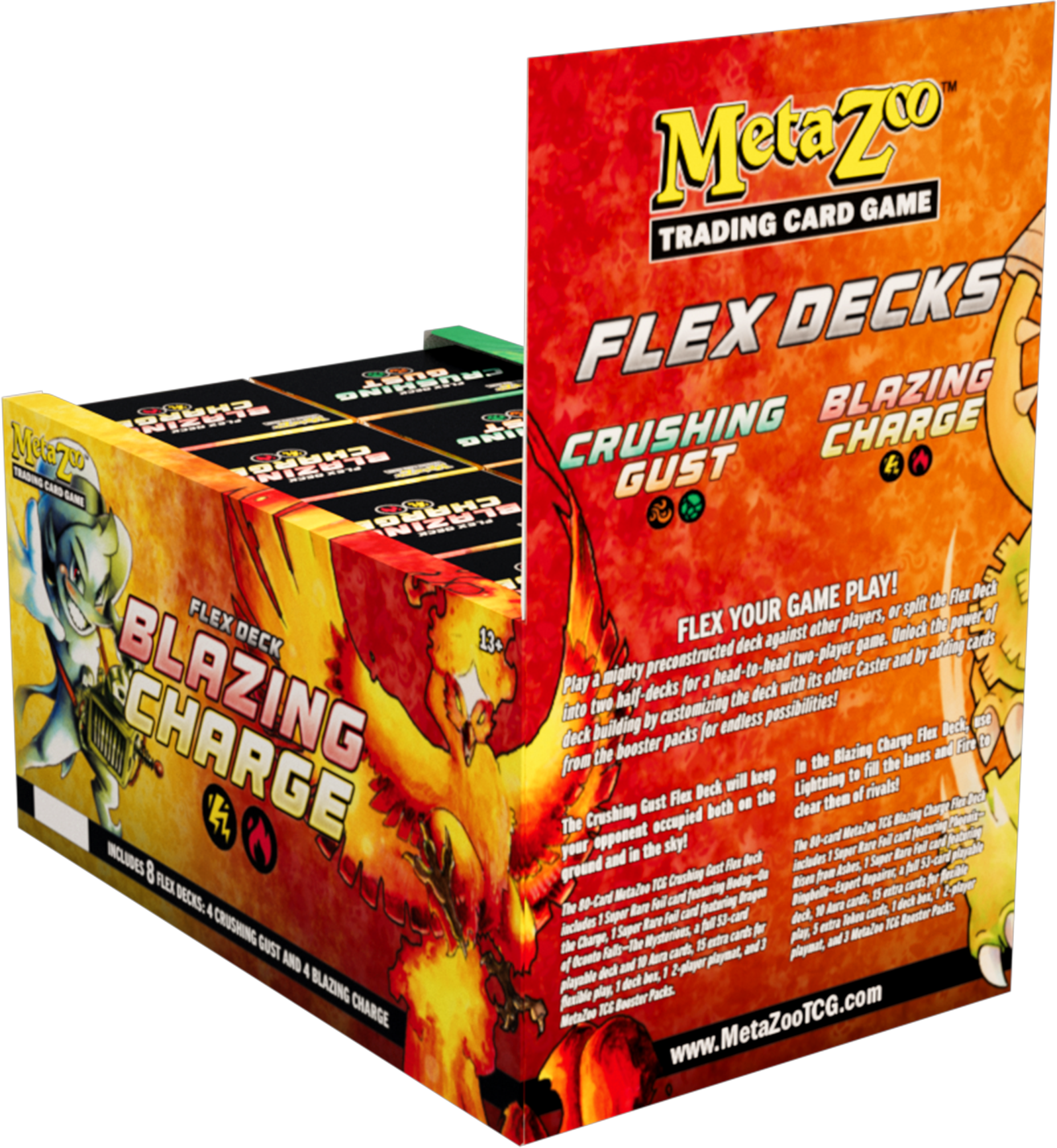 FlexDeck_Display_2.png