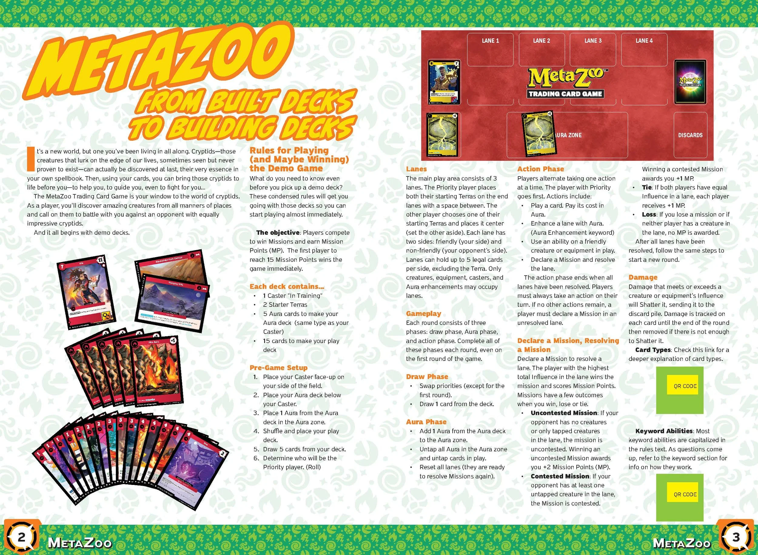 CardPro MetaZoo Supplement_v1 2-5_Page_02.jpg