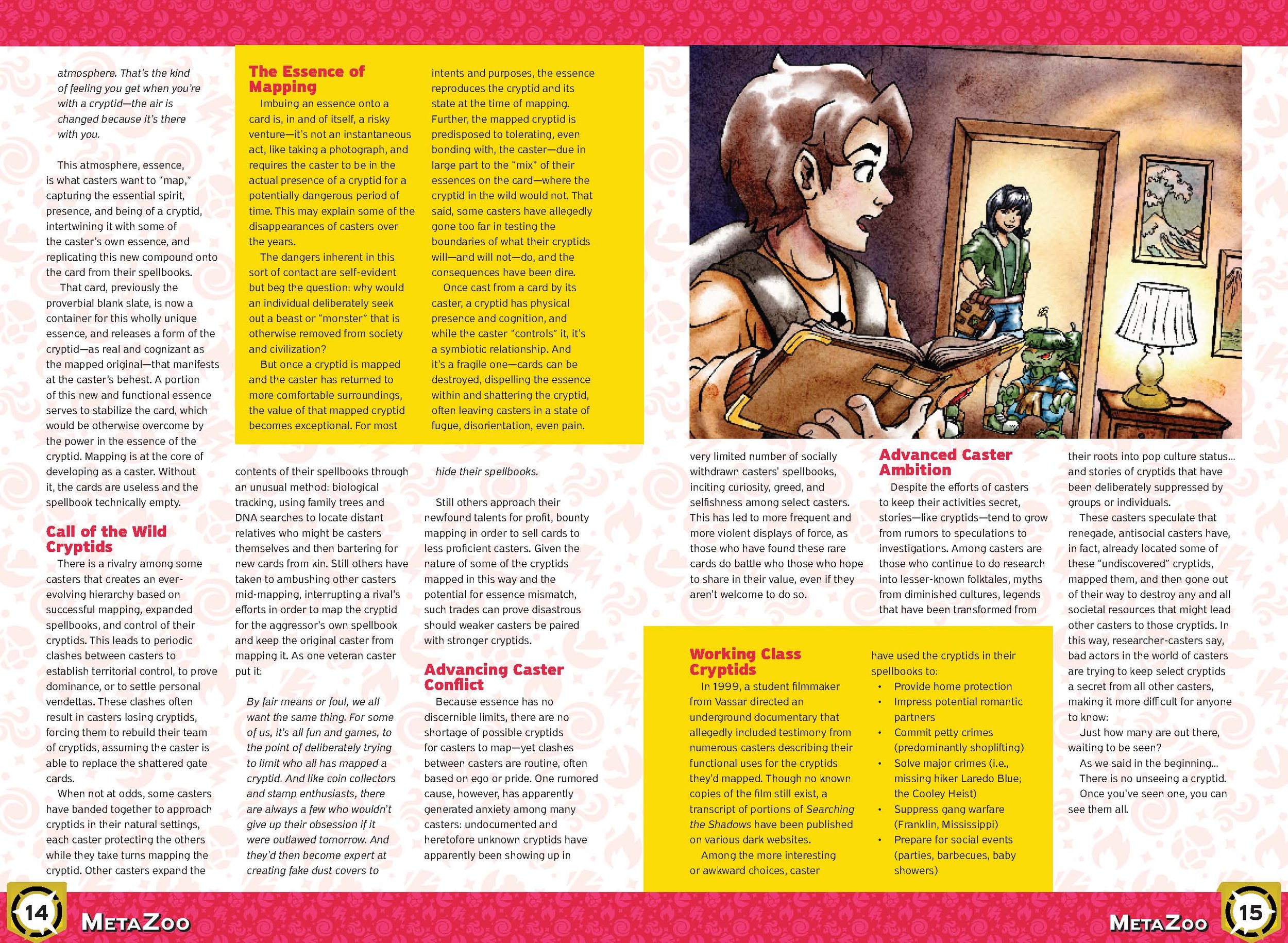 CardPro MetaZoo Supplement_v1 2-5_Page_08.jpg