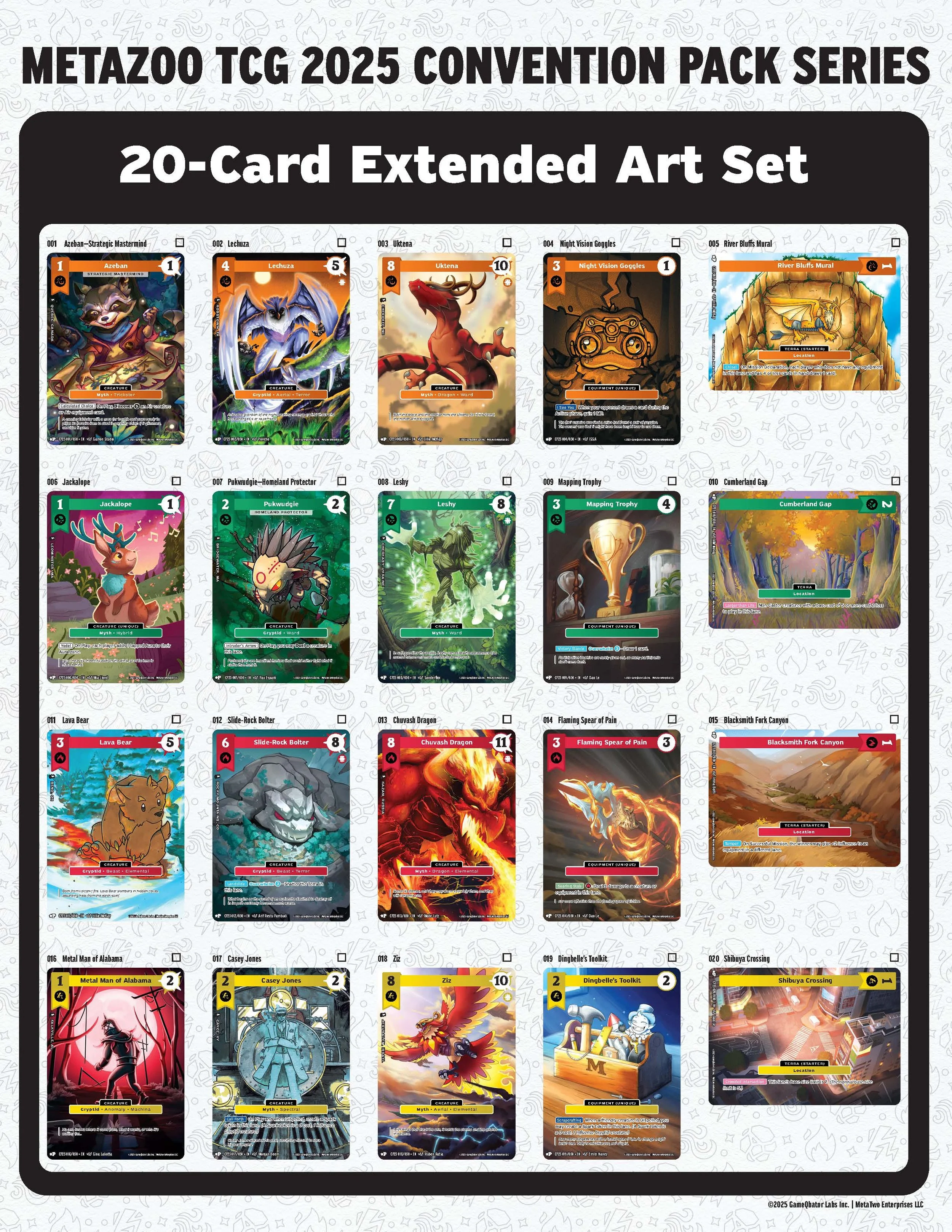 MetaZoo_Convention_Pack_Brochure_download 042925_Page_4.jpg