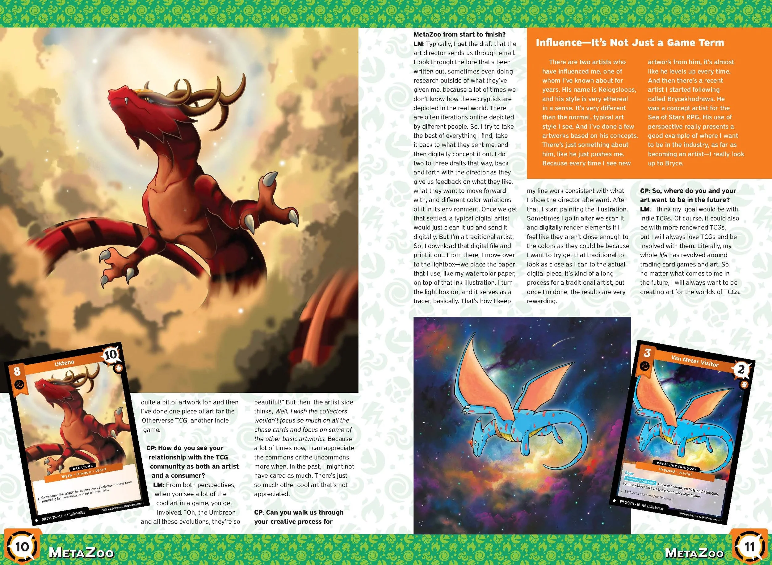 CardPro MetaZoo Supplement_v1 2-5_Page_06.jpg