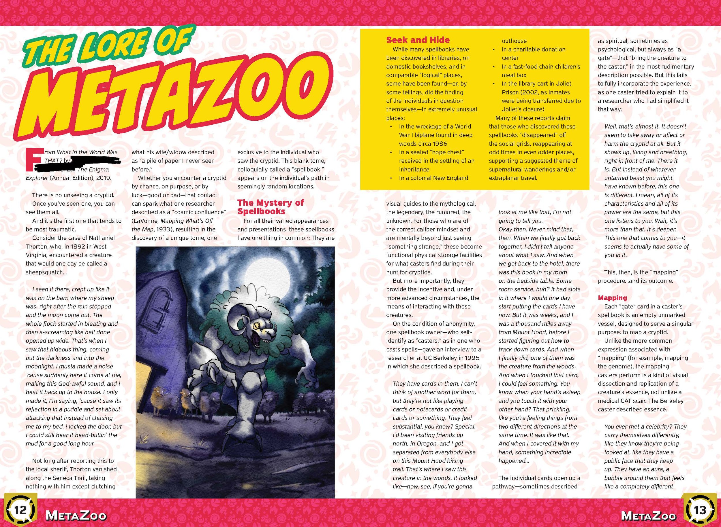 CardPro MetaZoo Supplement_v1 2-5_Page_07.jpg