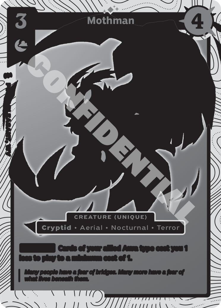 Mothman WUP.png