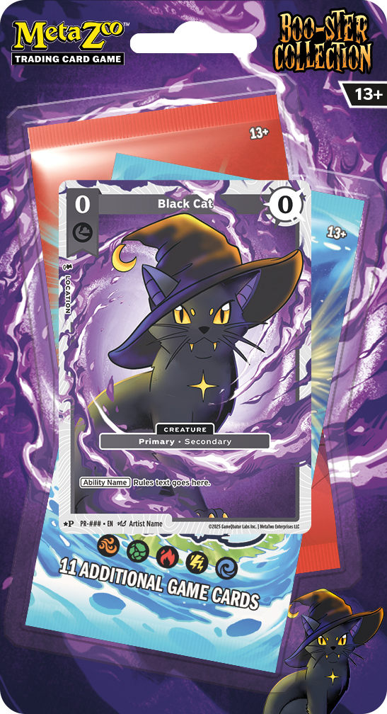 Black Cat Halloween Booster Mockup V2.png