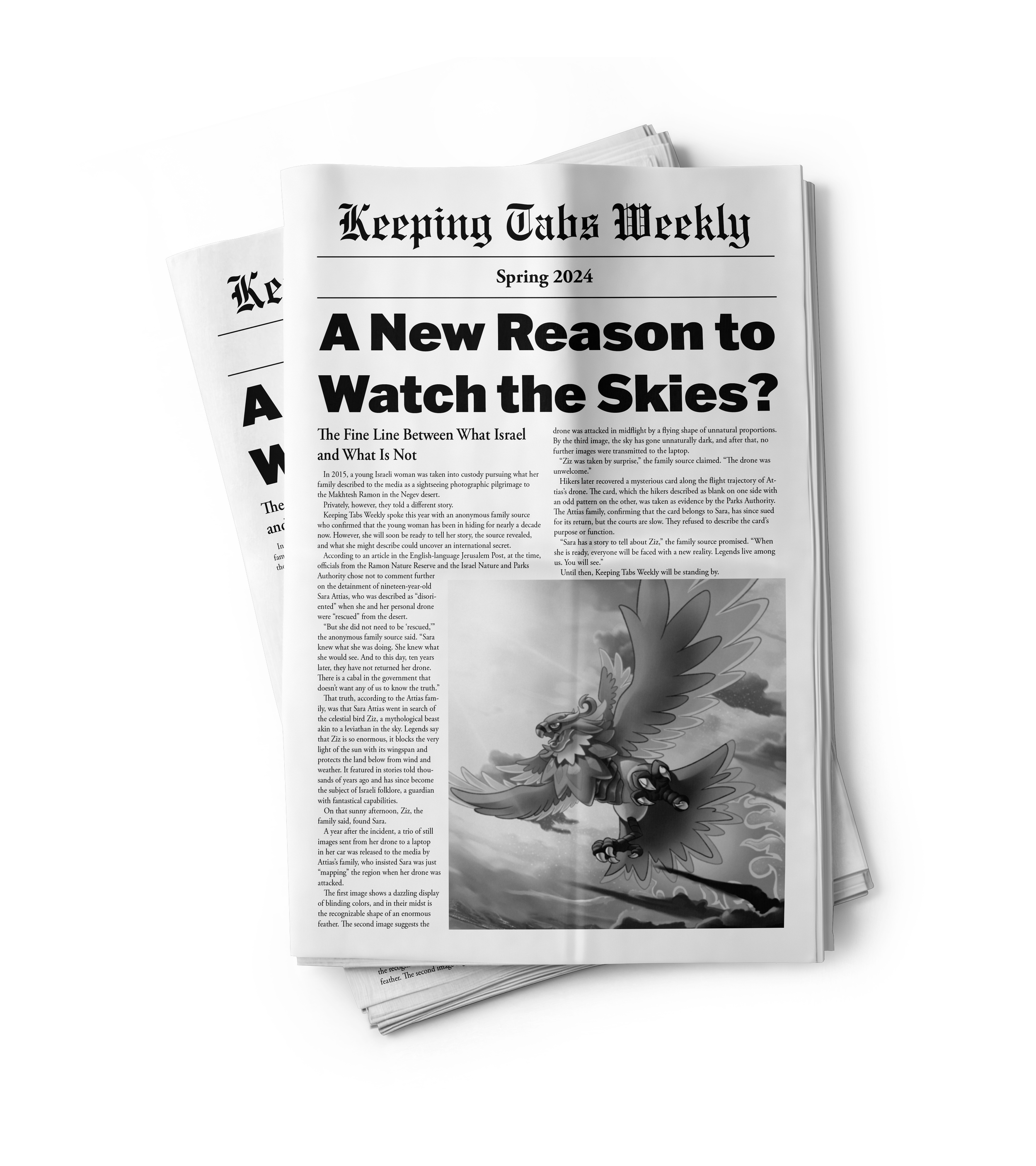 Tabloid Graphic - Ziz.png