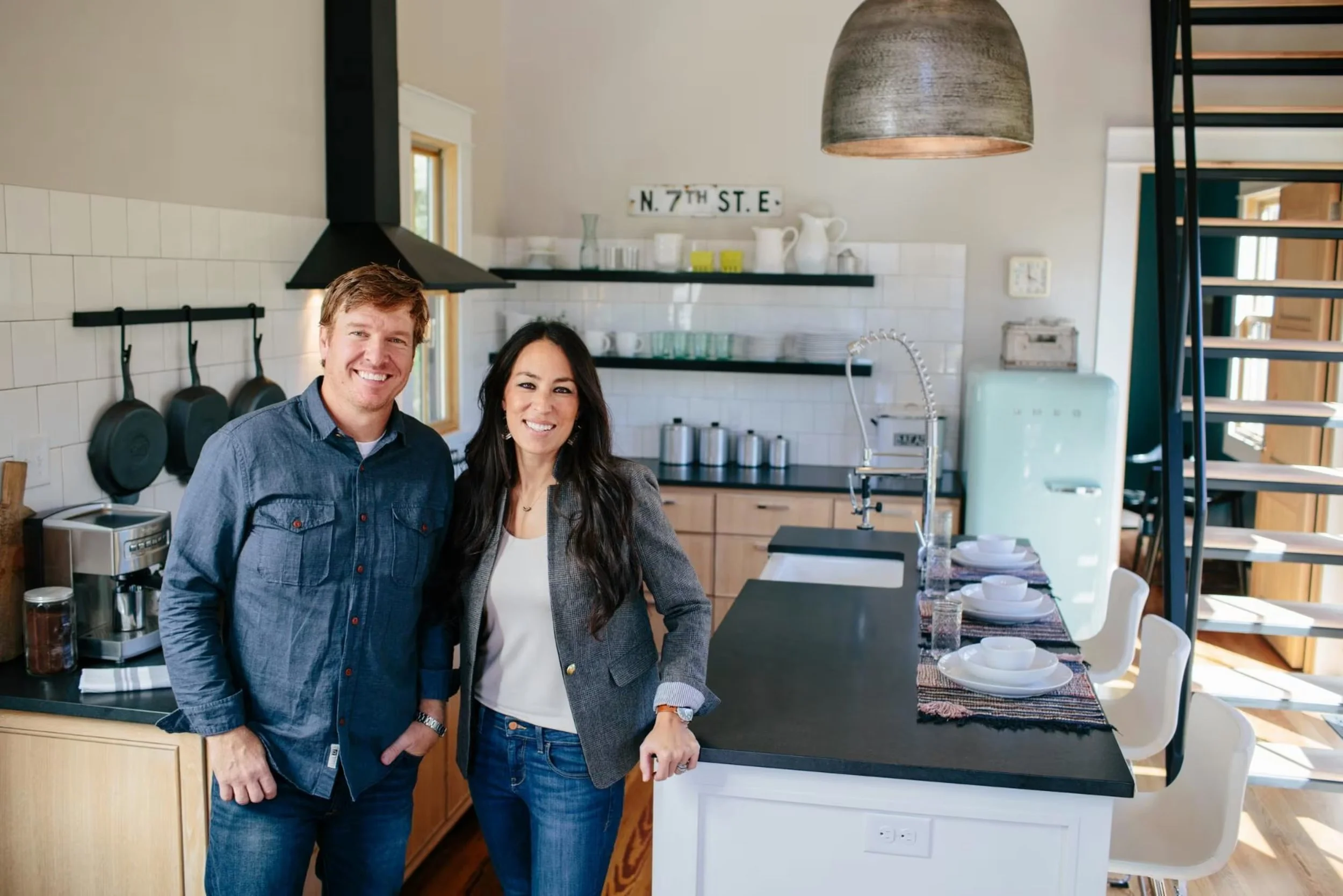 2cccdec6-f8da-4261-bbd9-05bbf235562e (1).jpeg