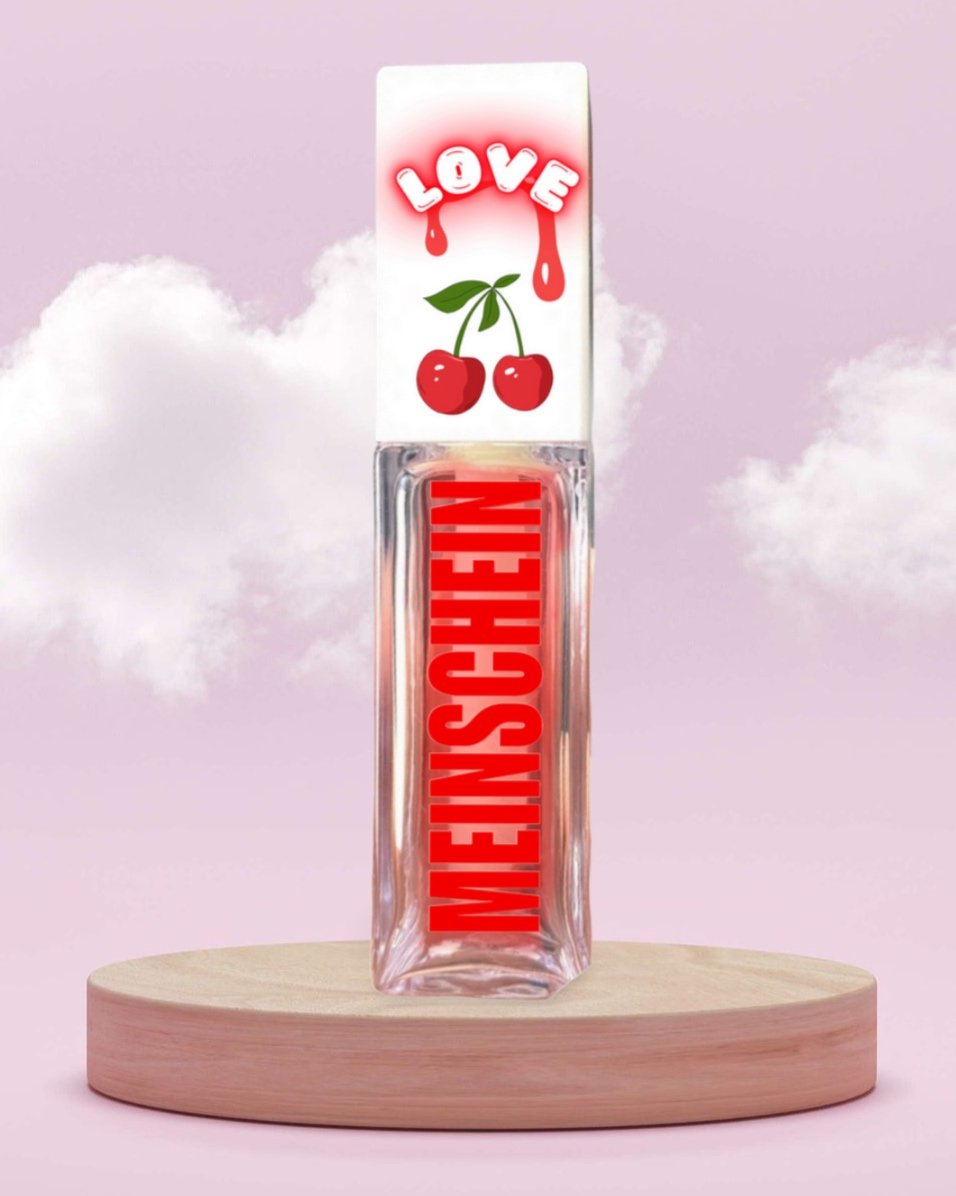 Showcase.zip - Untitled_design.jpg
