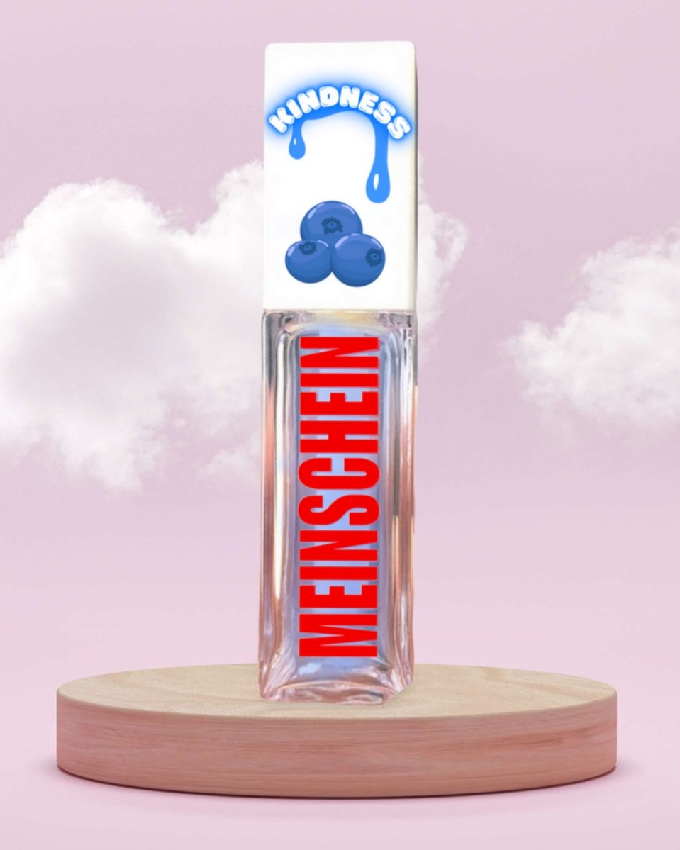 Showcase.zip - Untitled_design_04.jpg