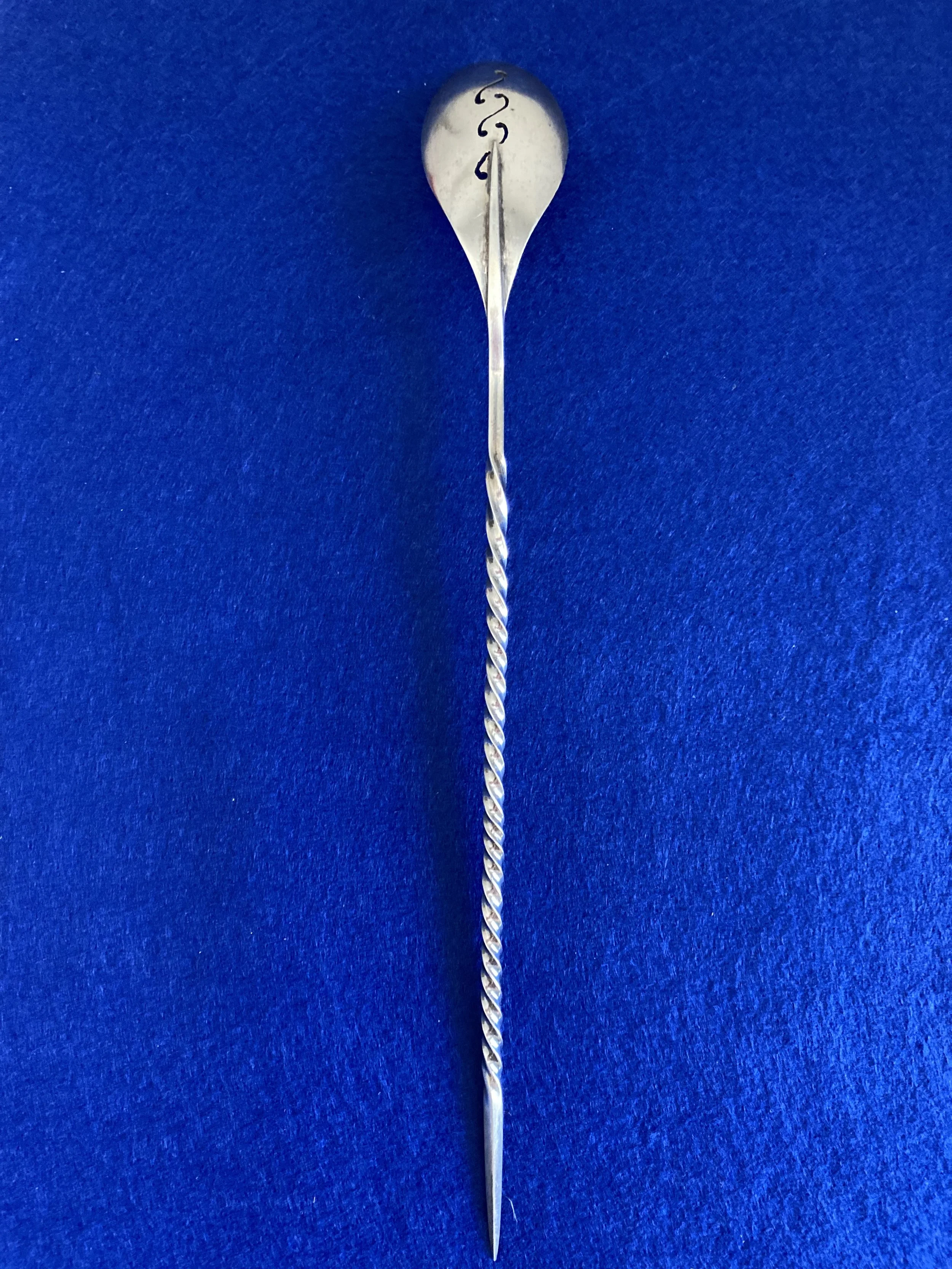 Olive spoon back.jpeg