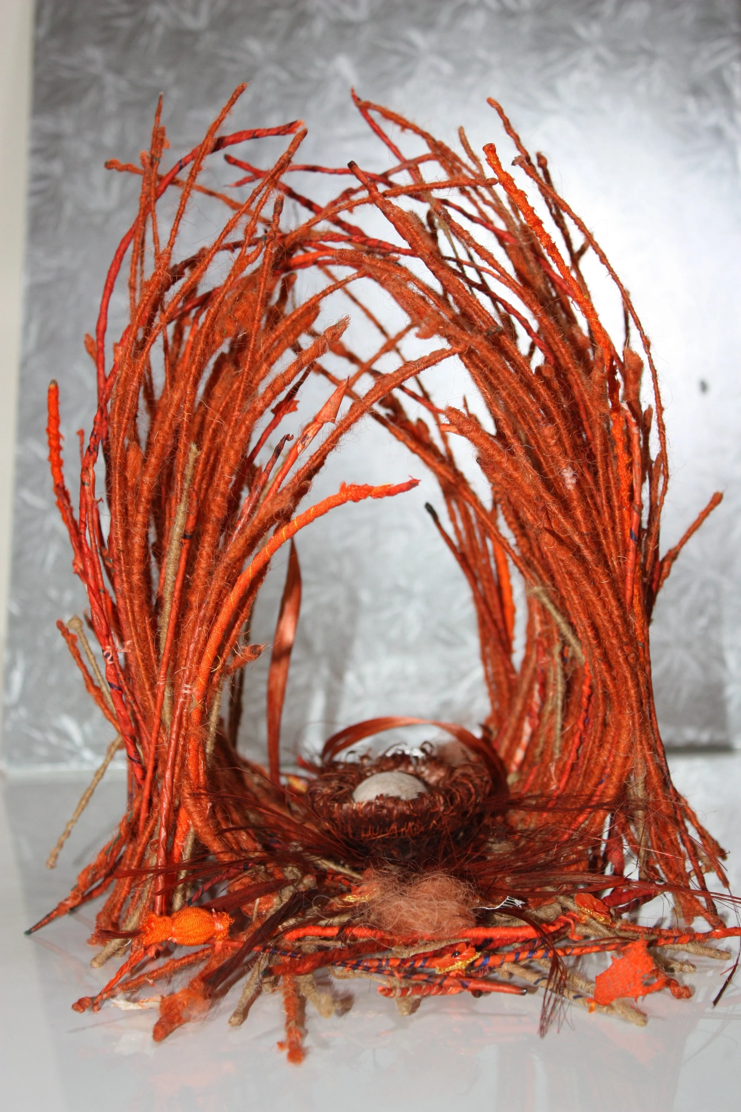 Altered States.2016.jpg