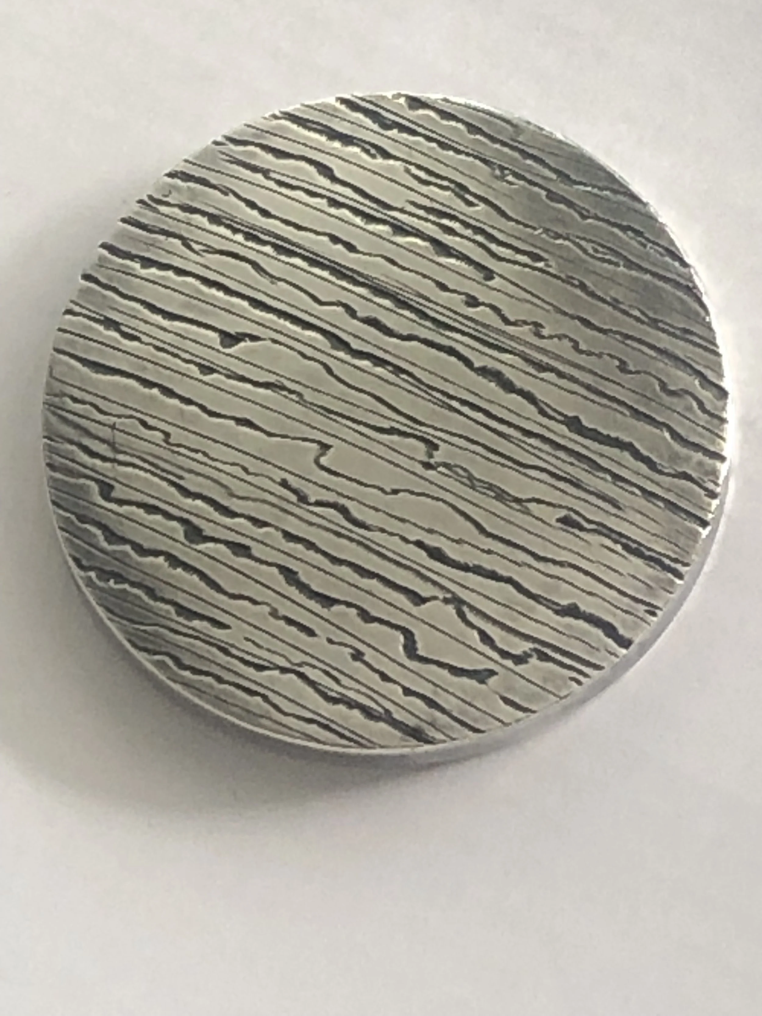 Hand mirror front.jpeg