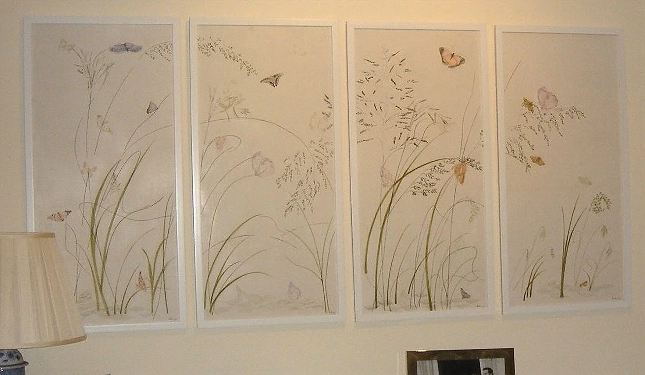 ZBH Butterfly panels.jpeg