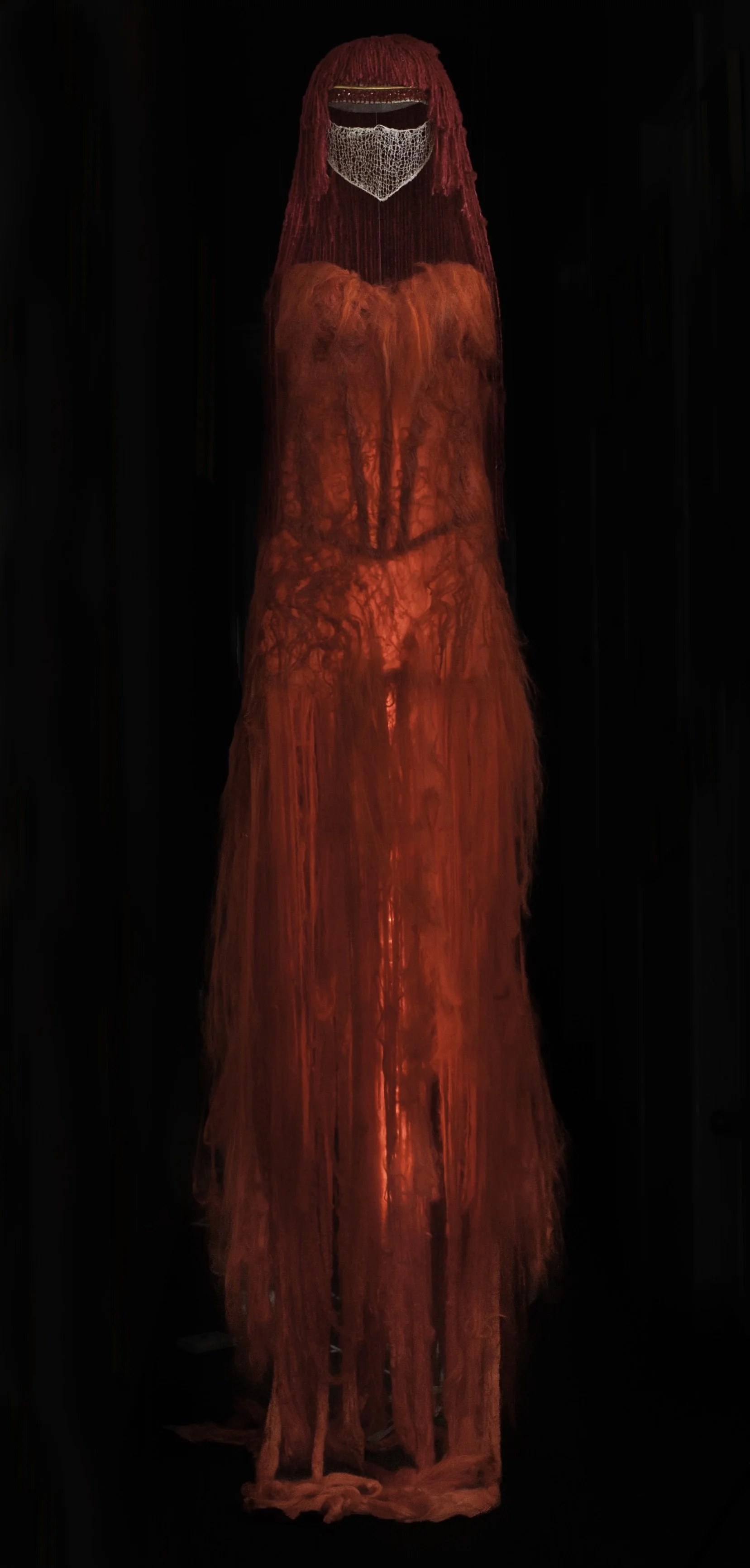 Mystery they name is woman.jpg