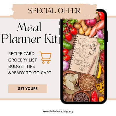 gROCERY lIST, budget tips &ready-to-go GART (2).png