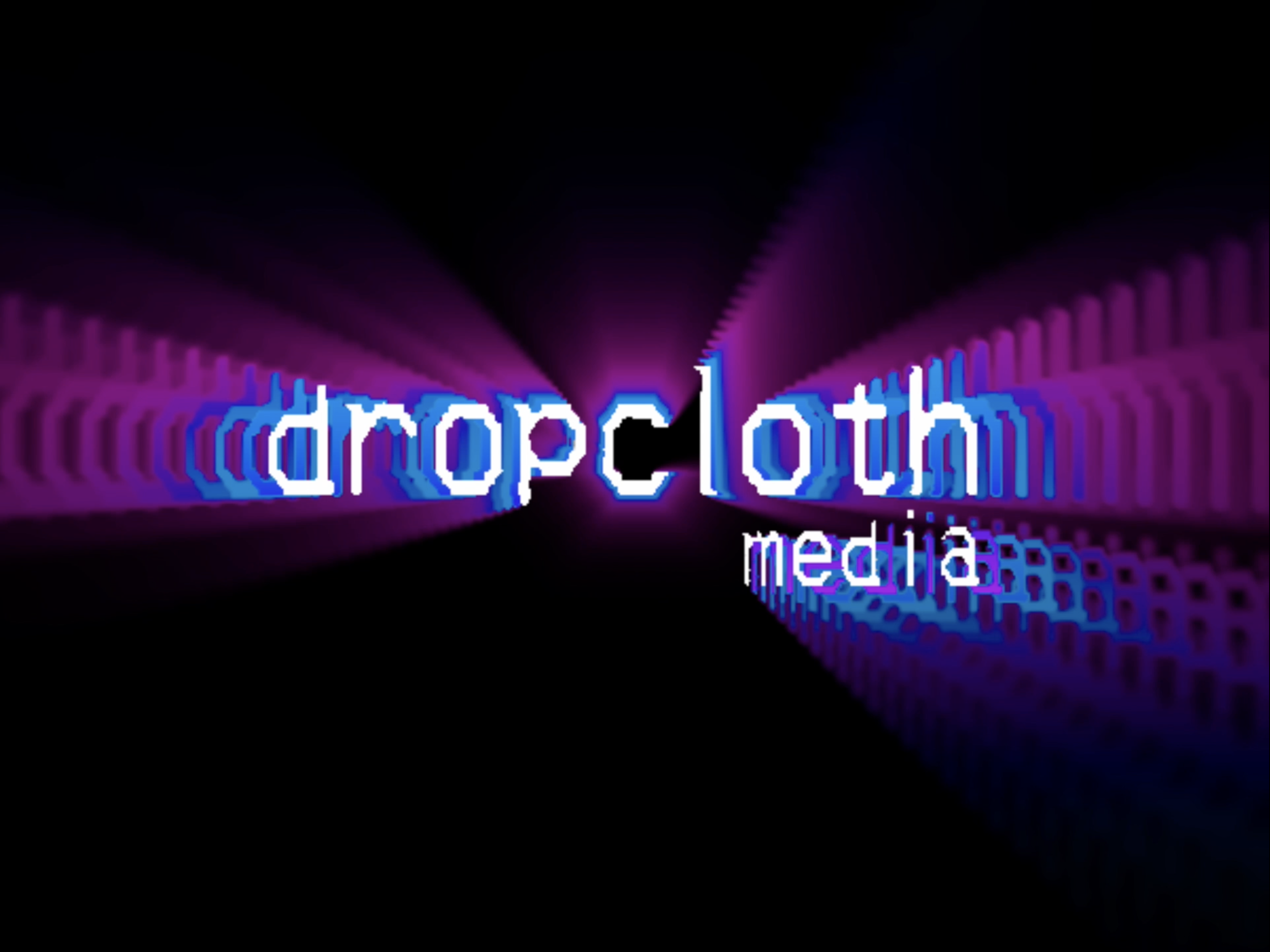 Screen Shot 2024-08-04 at 11.07.31 AM.png