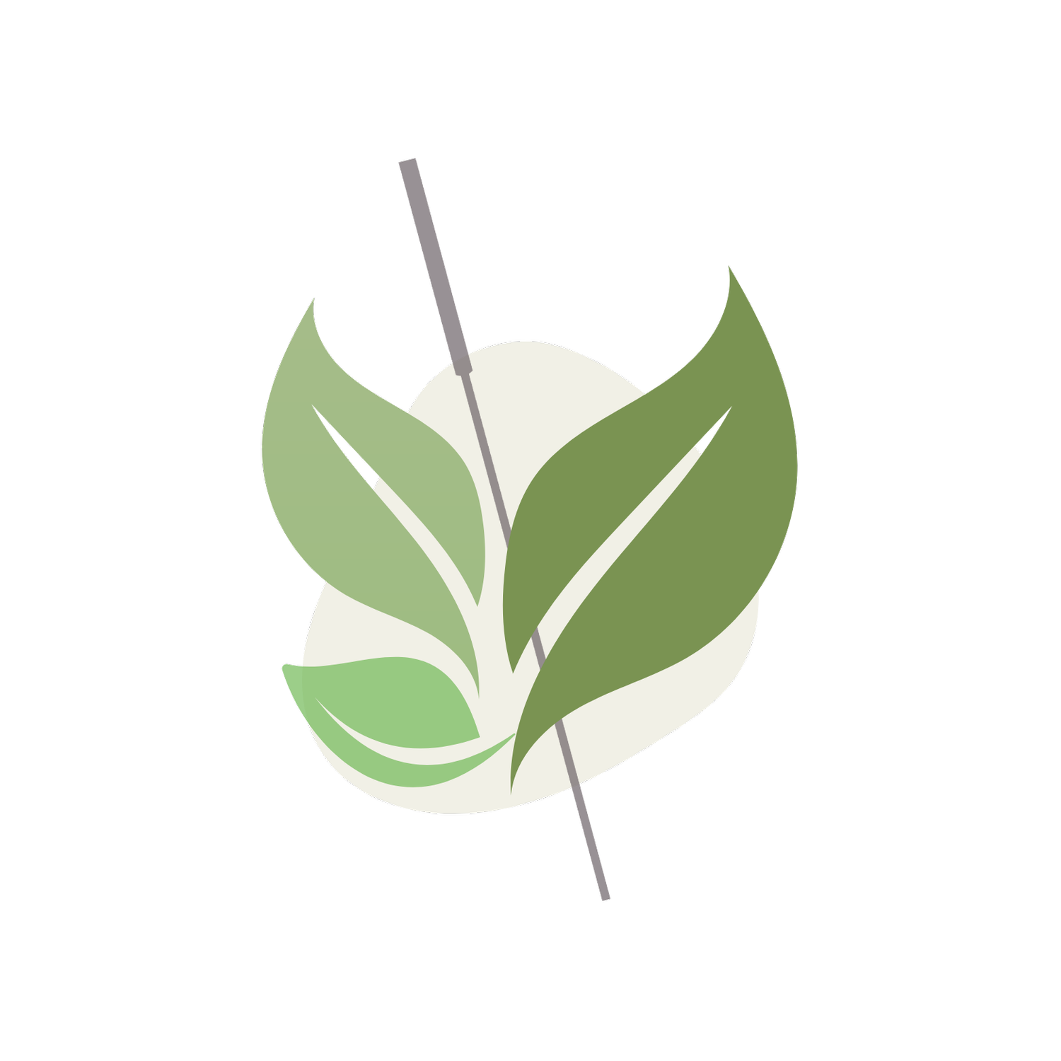 Leaves of Healing Acupuncture &amp; Holistic Medicine