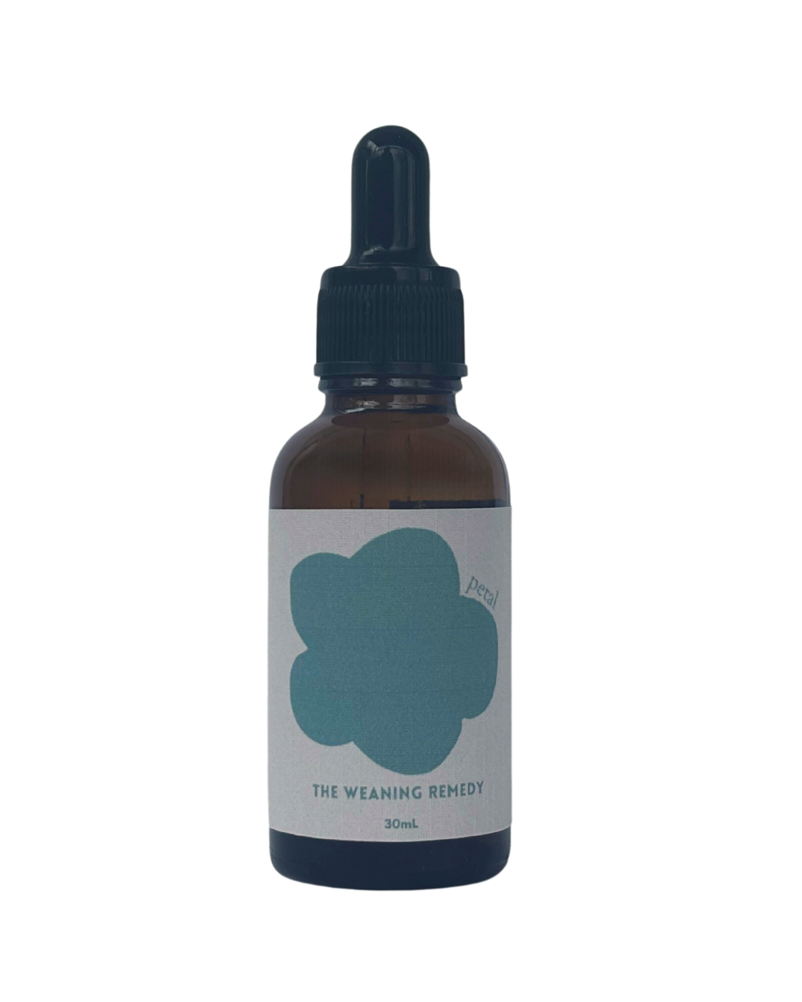 The Weaning Remedy