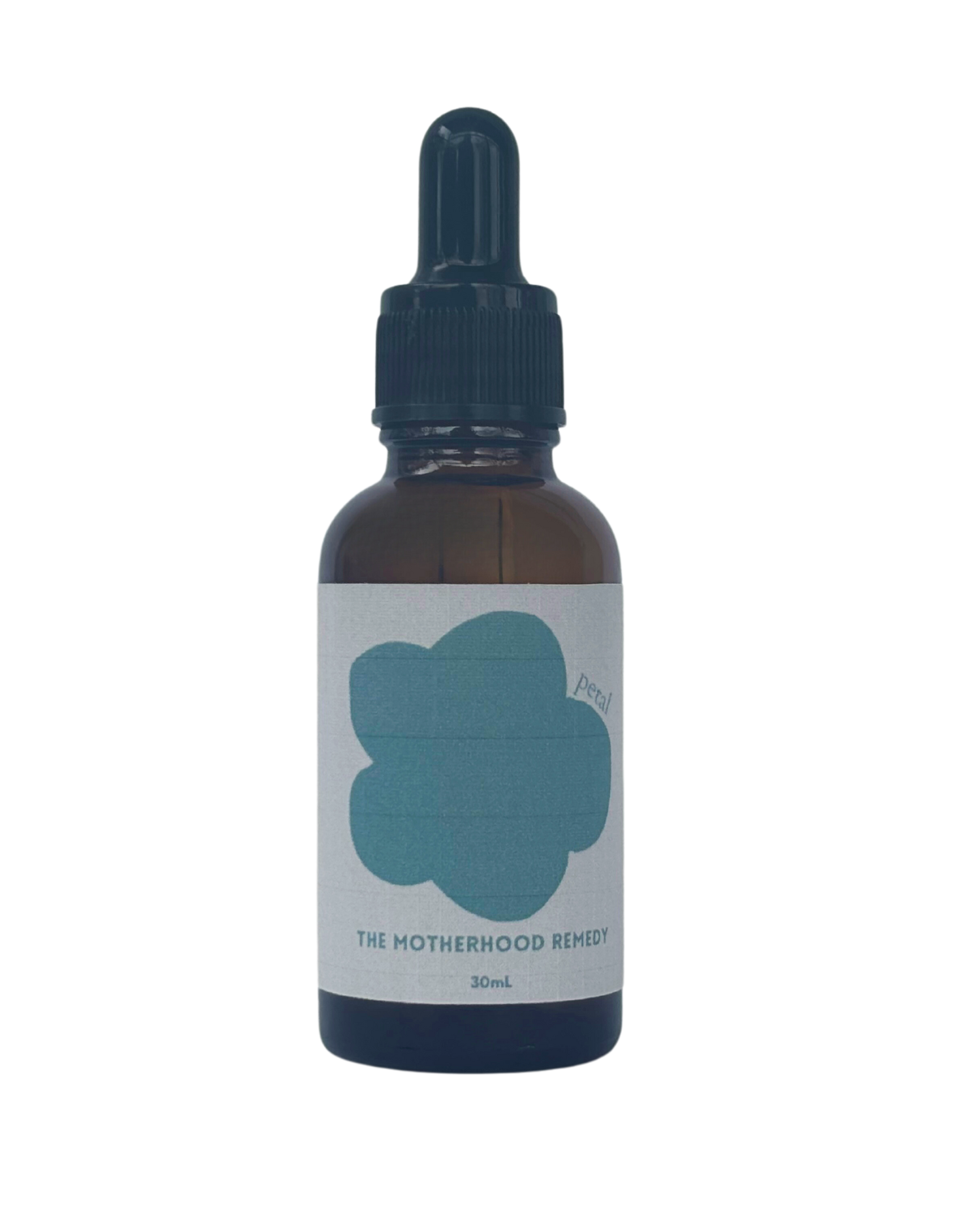 The Motherhood Remedy