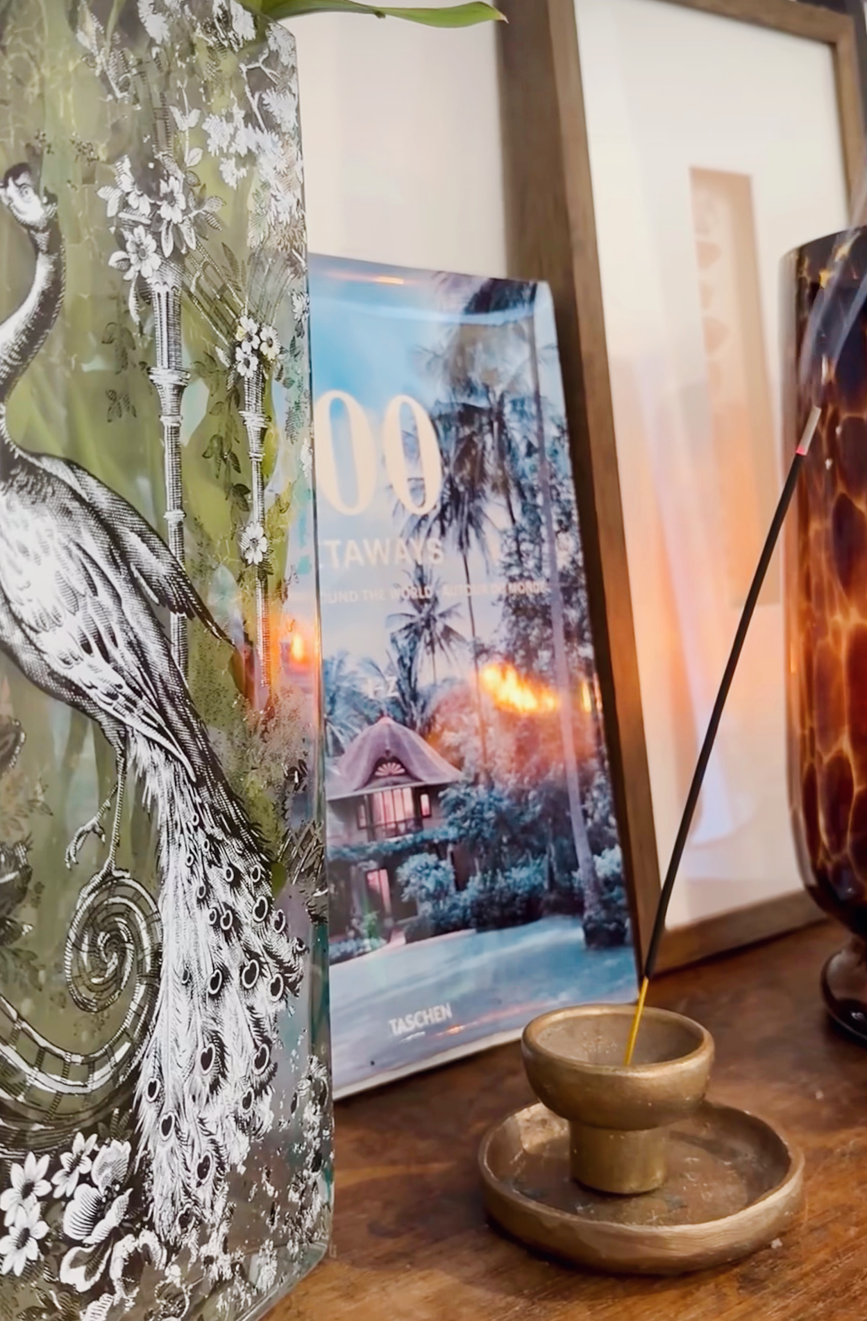 HDS Vase and Candle March 2026.PNG