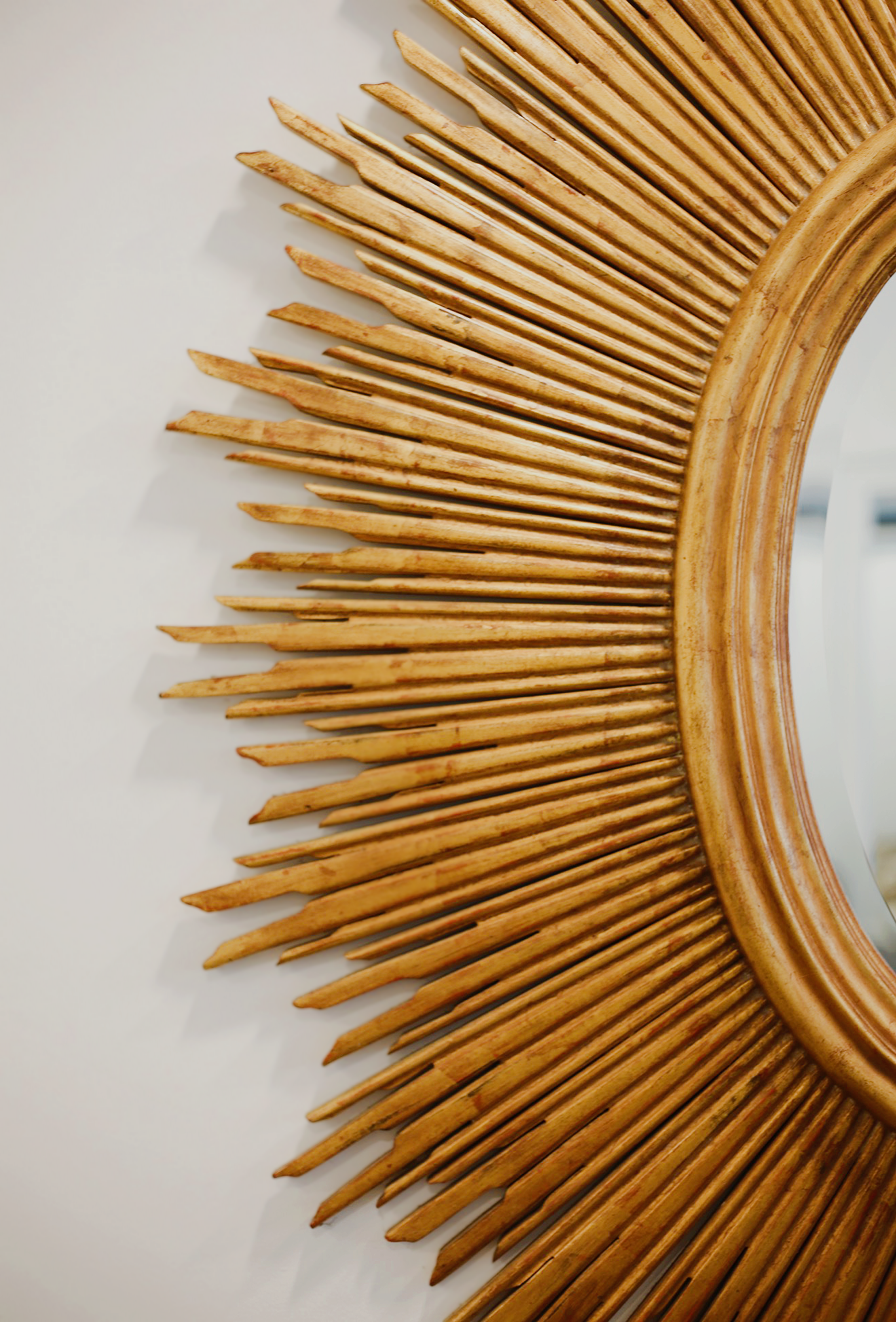 Gold Mirror Inside March 2026.PNG