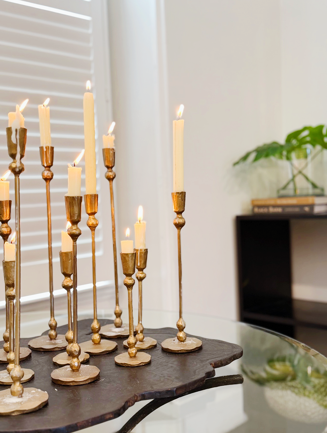 HDS Candles 2026.PNG