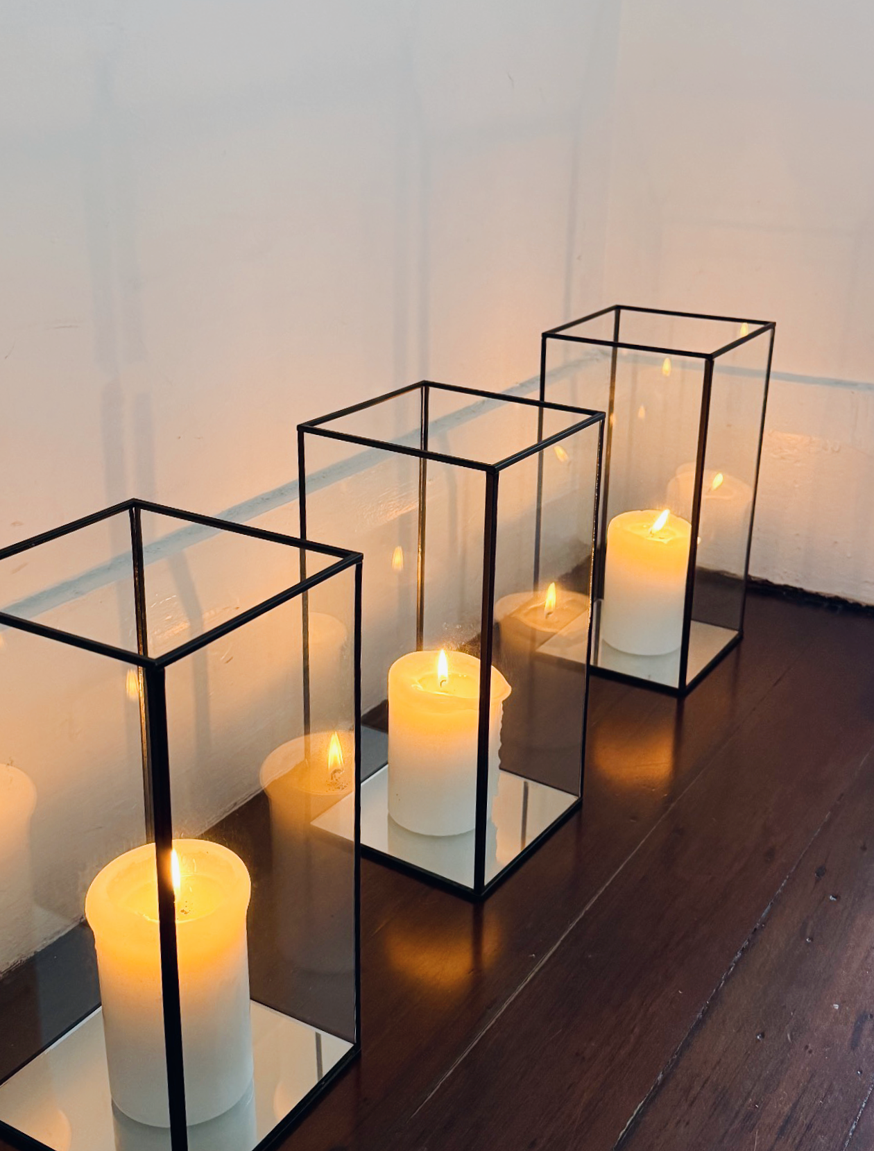 HDS Indoor Candles March 2026.PNG