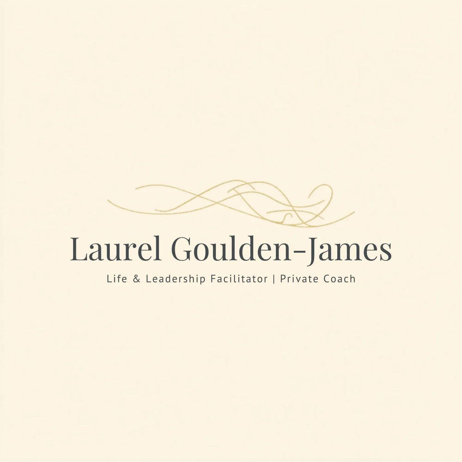 goldentouchlifecoach.com