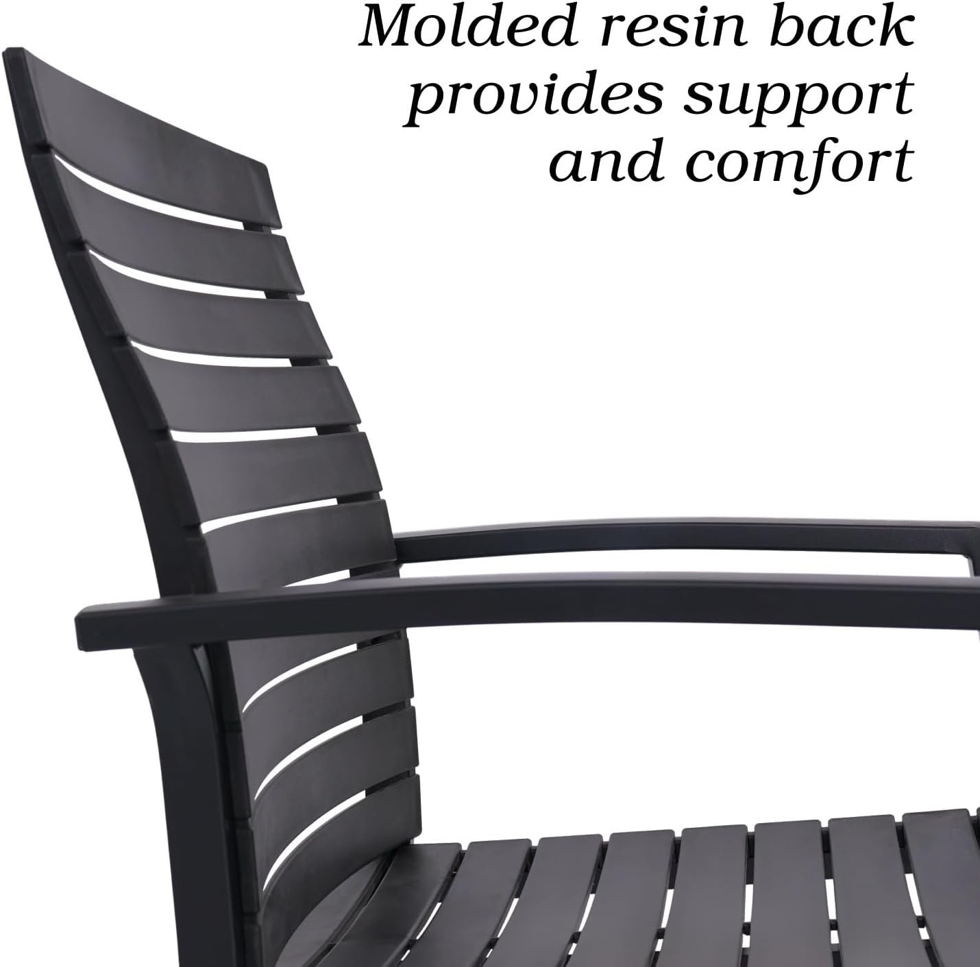 Chair_2f_.jpg